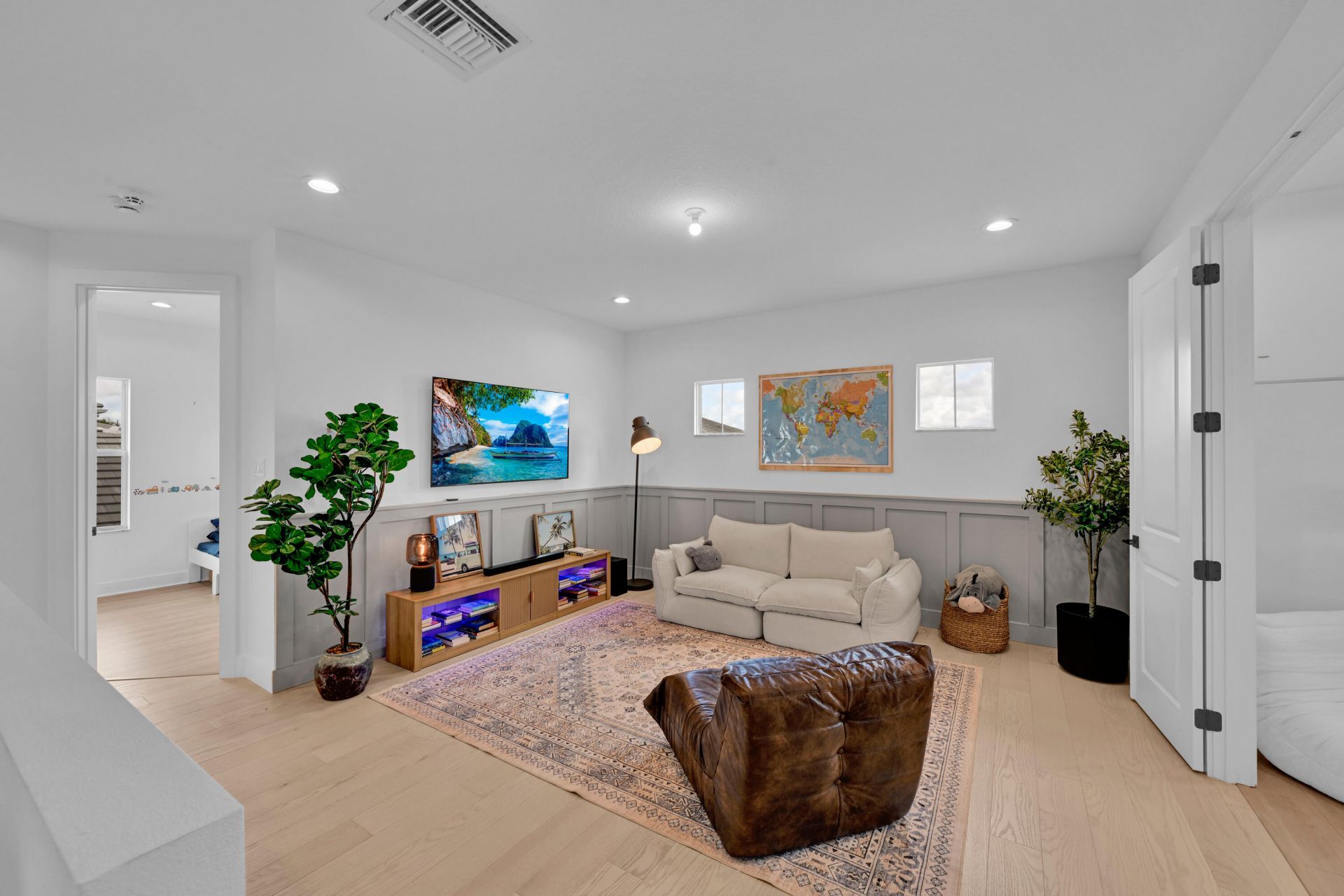 12554 Nautilus Circle, Palm Beach Gardens, FL 33412 Photo