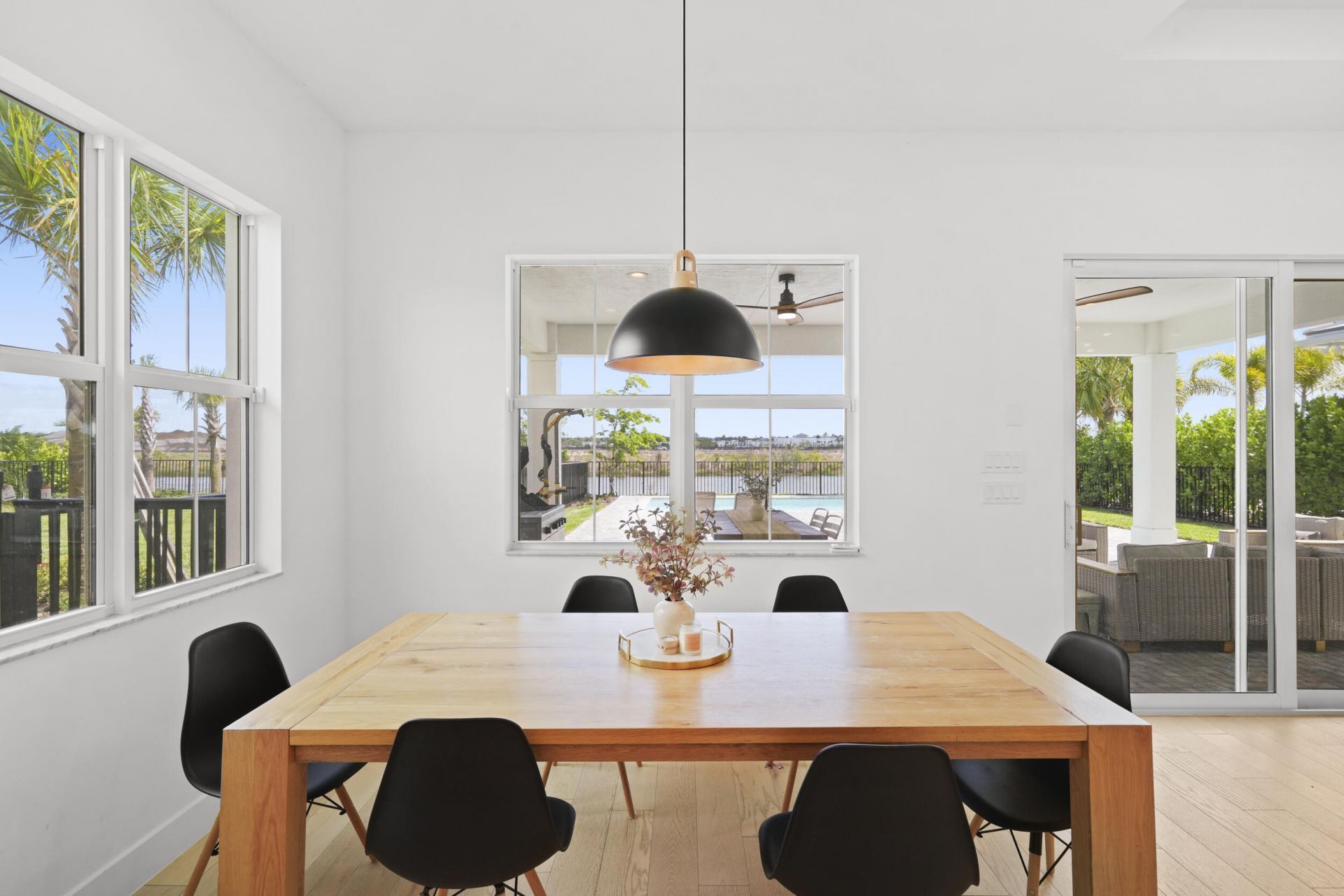 12554 Nautilus Circle, Palm Beach Gardens, FL 33412 Photo