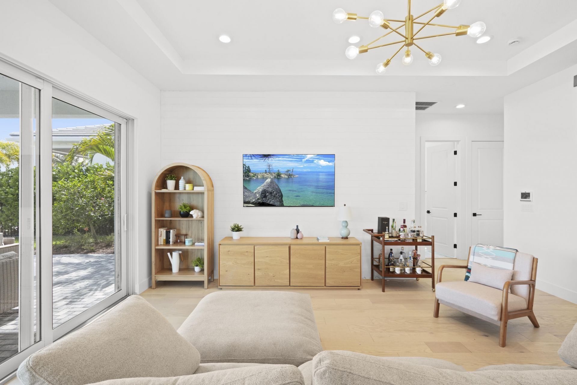 12554 Nautilus Circle, Palm Beach Gardens, FL 33412 Photo