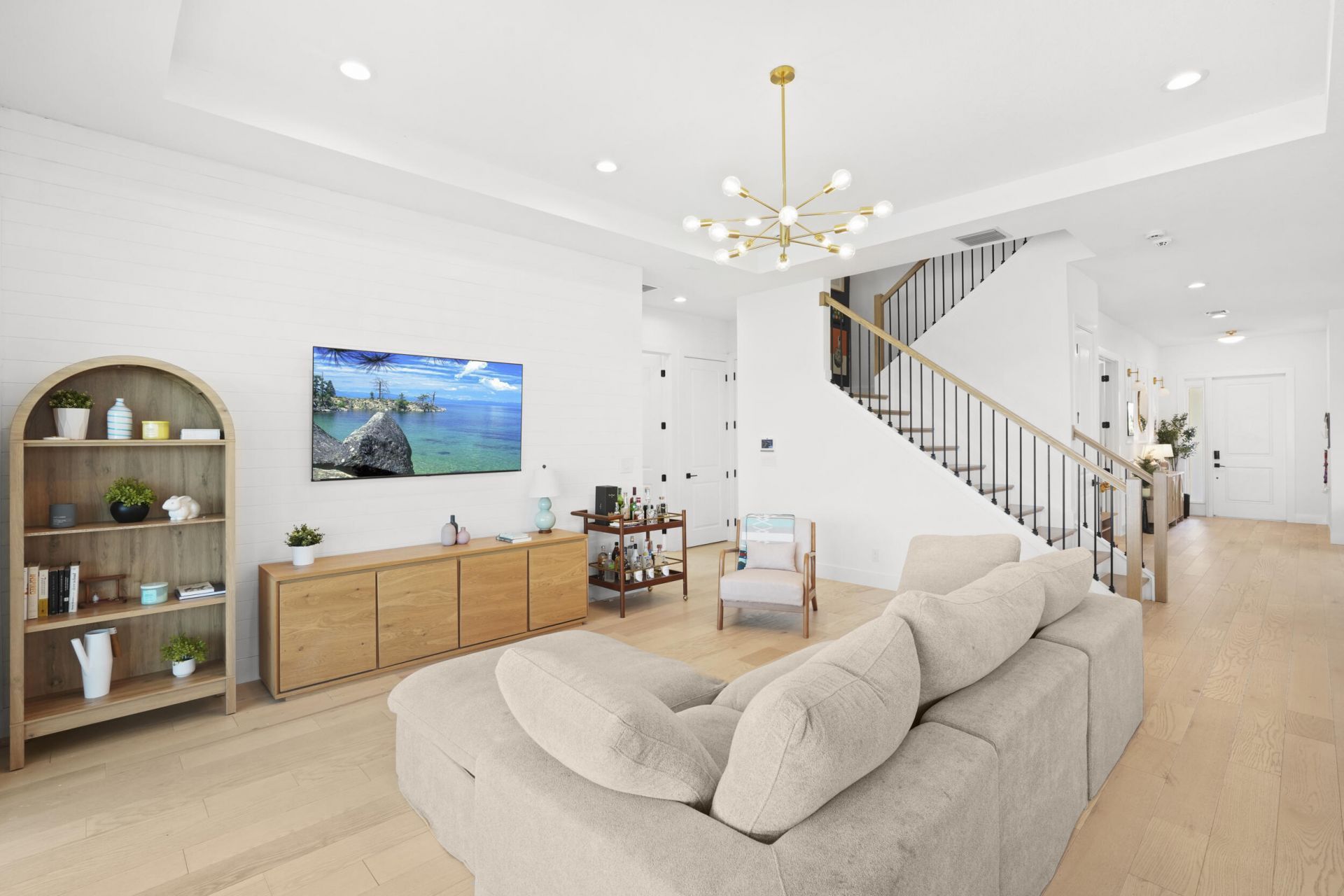 12554 Nautilus Circle, Palm Beach Gardens, FL 33412 Photo