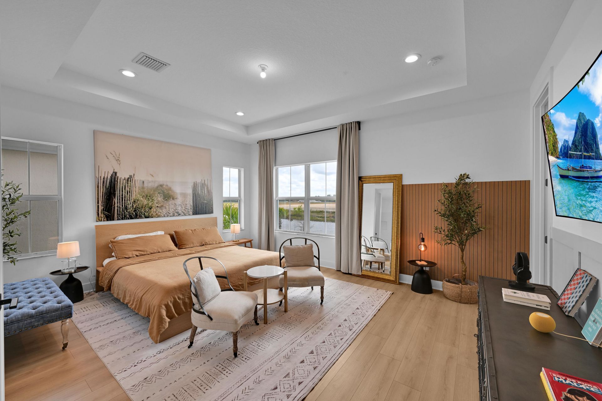 12554 Nautilus Circle, Palm Beach Gardens, FL 33412 Photo