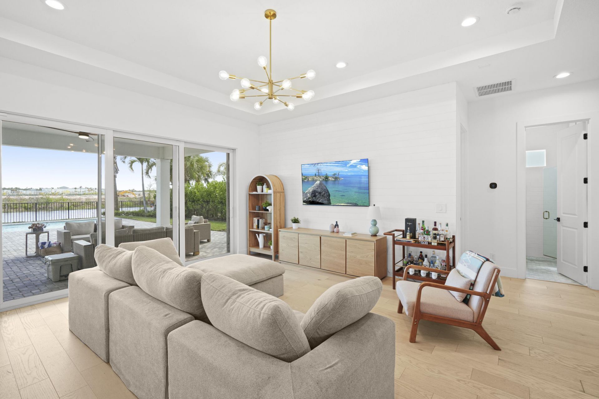 12554 Nautilus Circle, Palm Beach Gardens, FL 33412 Photo