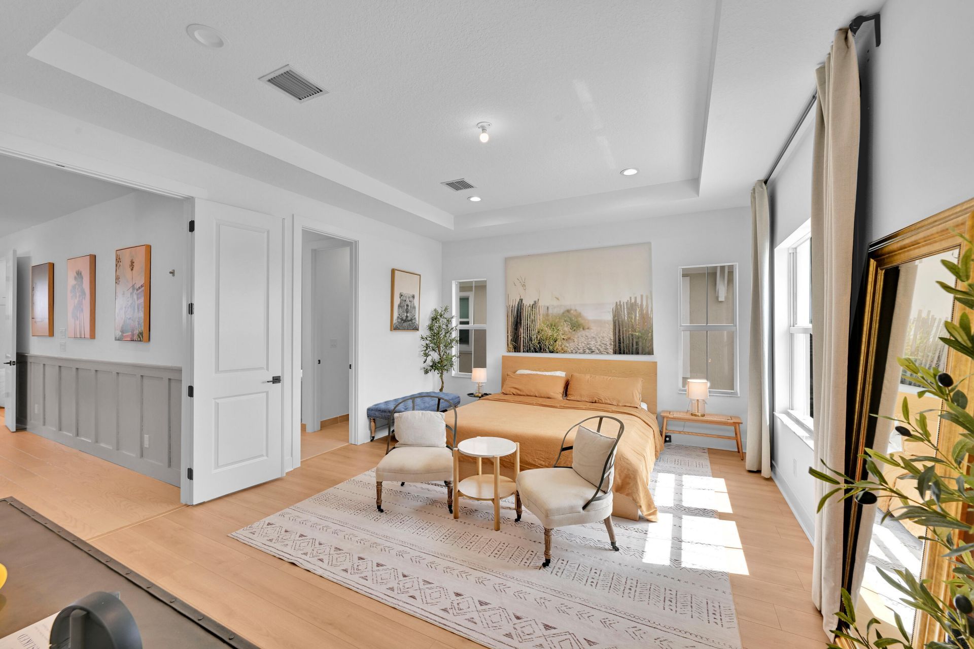 12554 Nautilus Circle, Palm Beach Gardens, FL 33412 Photo