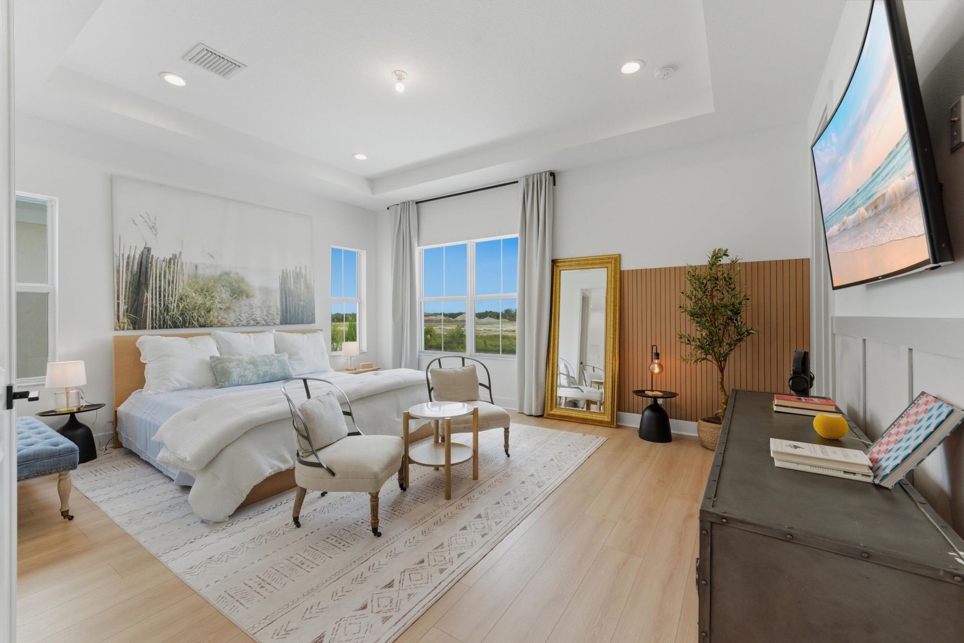12554 Nautilus Circle, Palm Beach Gardens, FL 33412 Photo