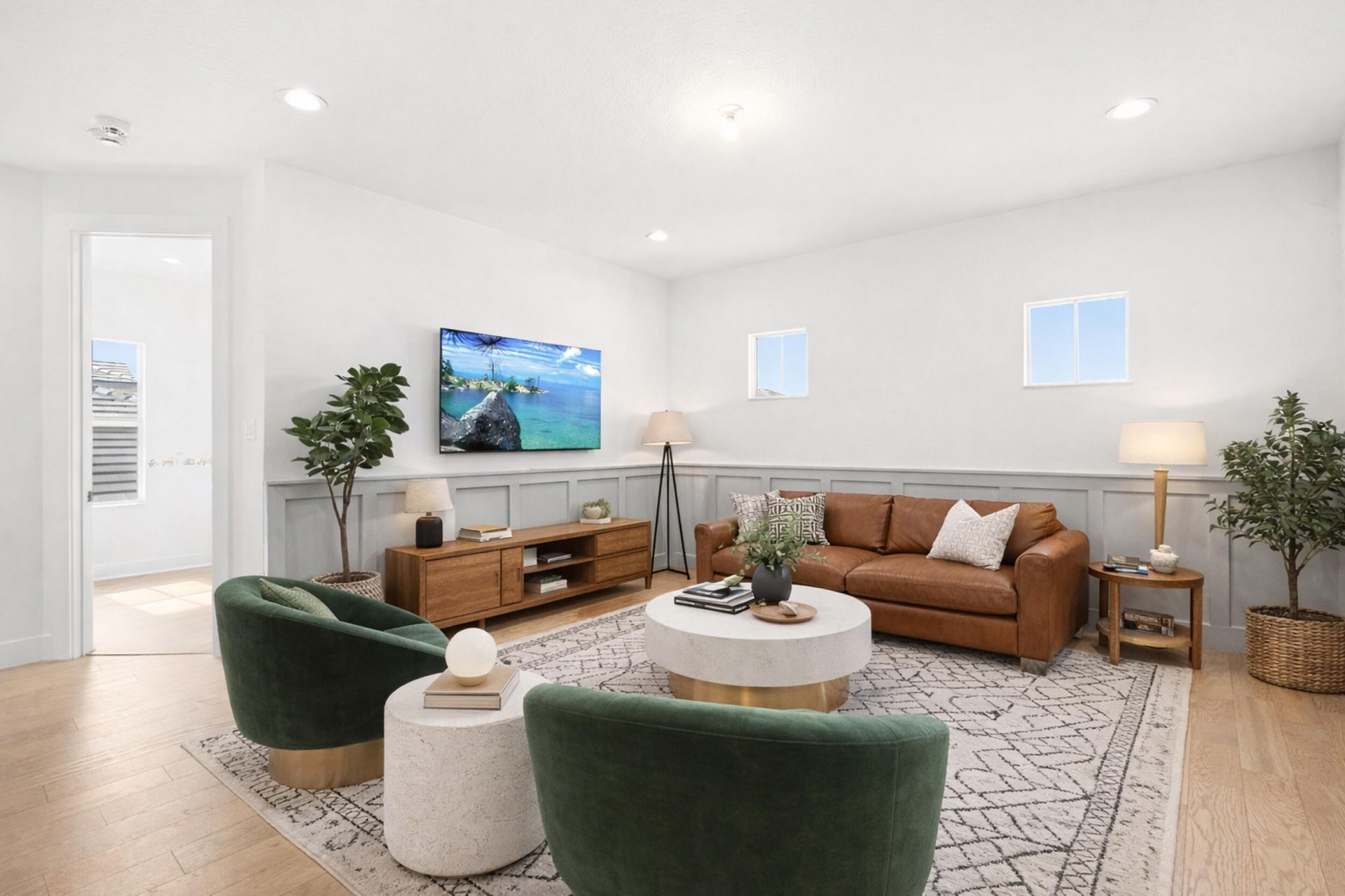 12554 Nautilus Circle, Palm Beach Gardens, FL 33412 Photo