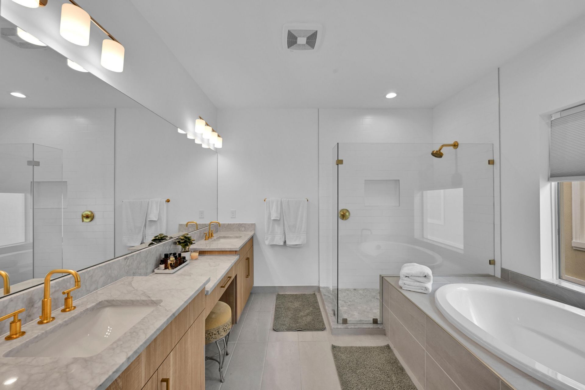 12554 Nautilus Circle, Palm Beach Gardens, FL 33412 Photo