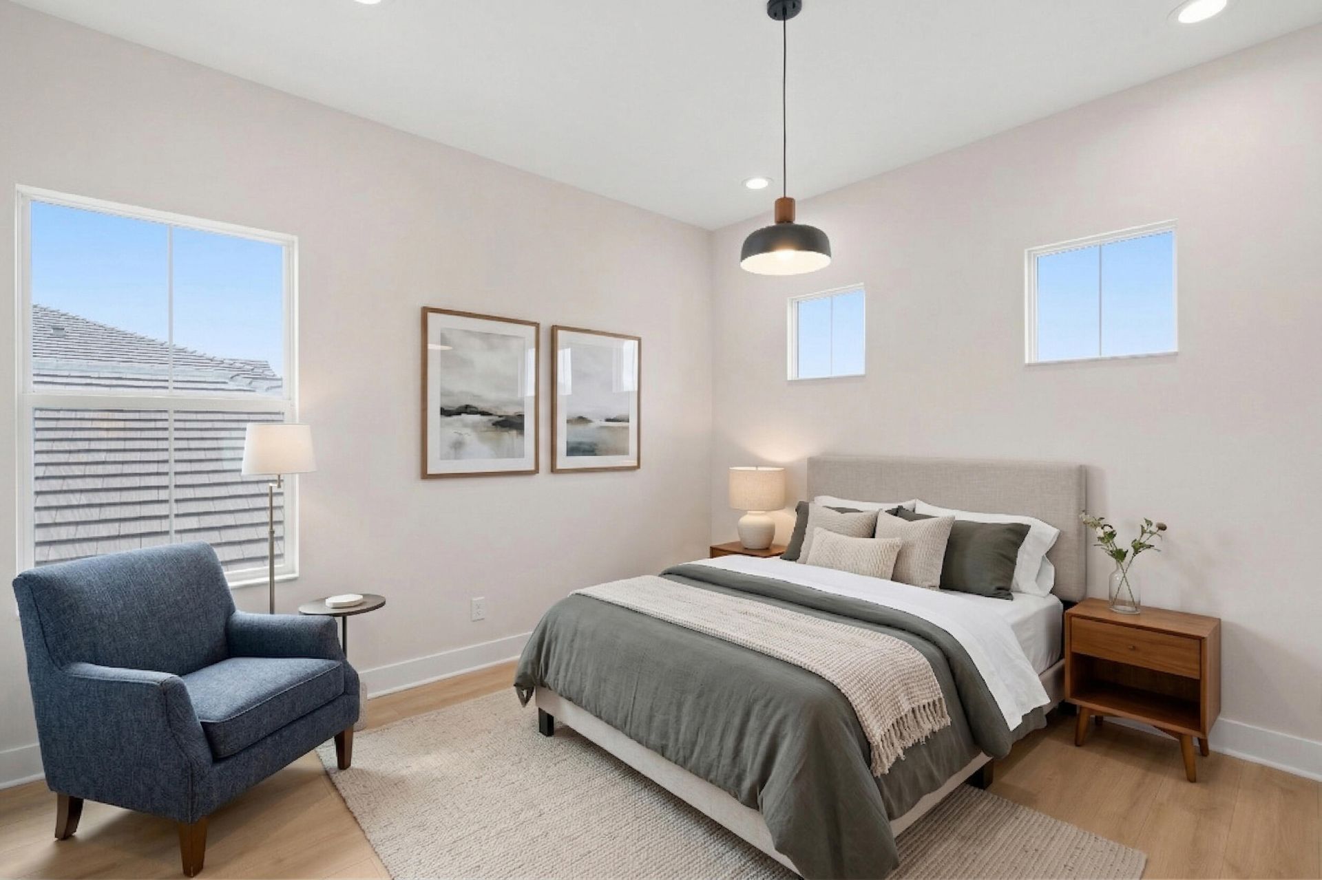 12554 Nautilus Circle, Palm Beach Gardens, FL 33412 Photo