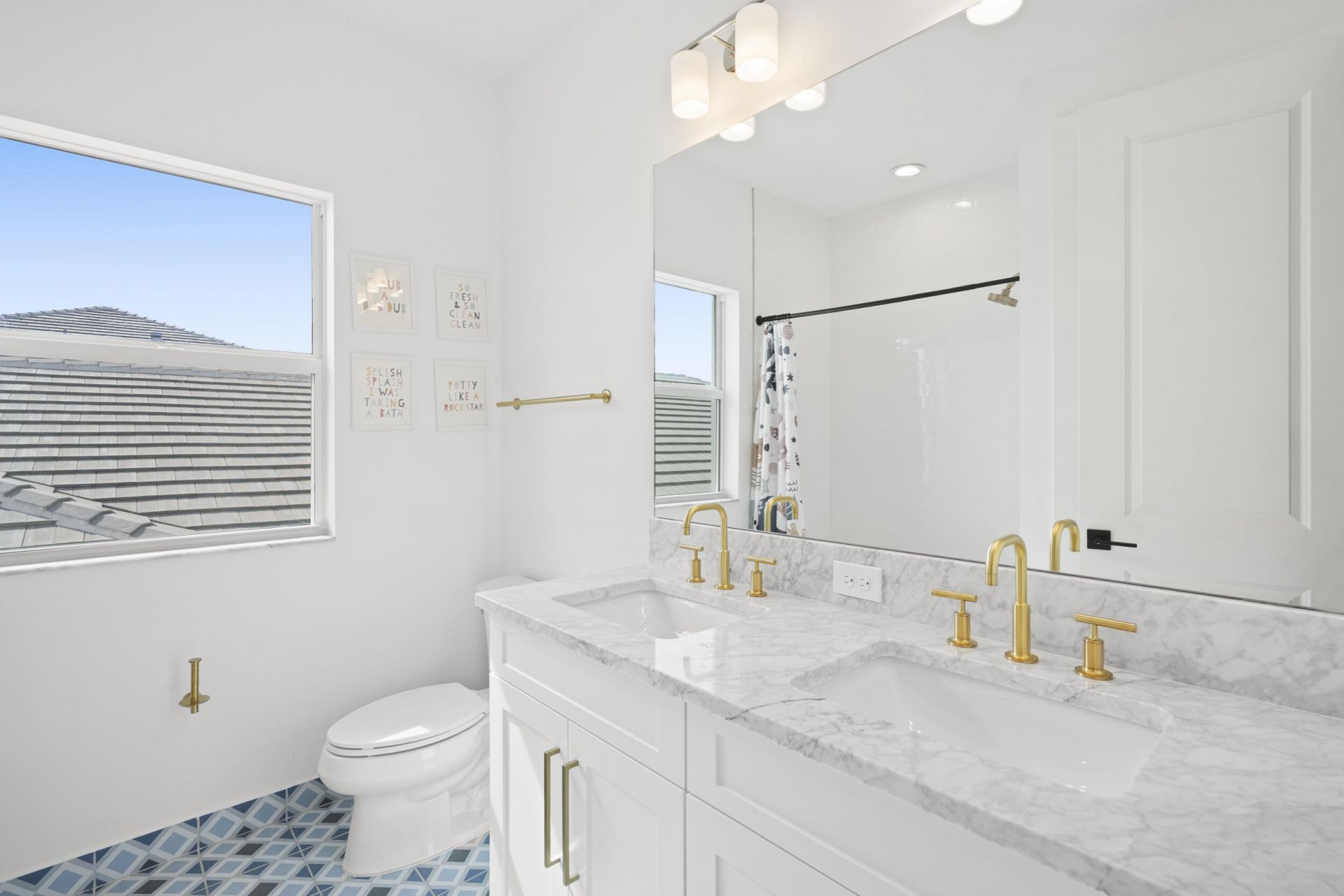 12554 Nautilus Circle, Palm Beach Gardens, FL 33412 Photo