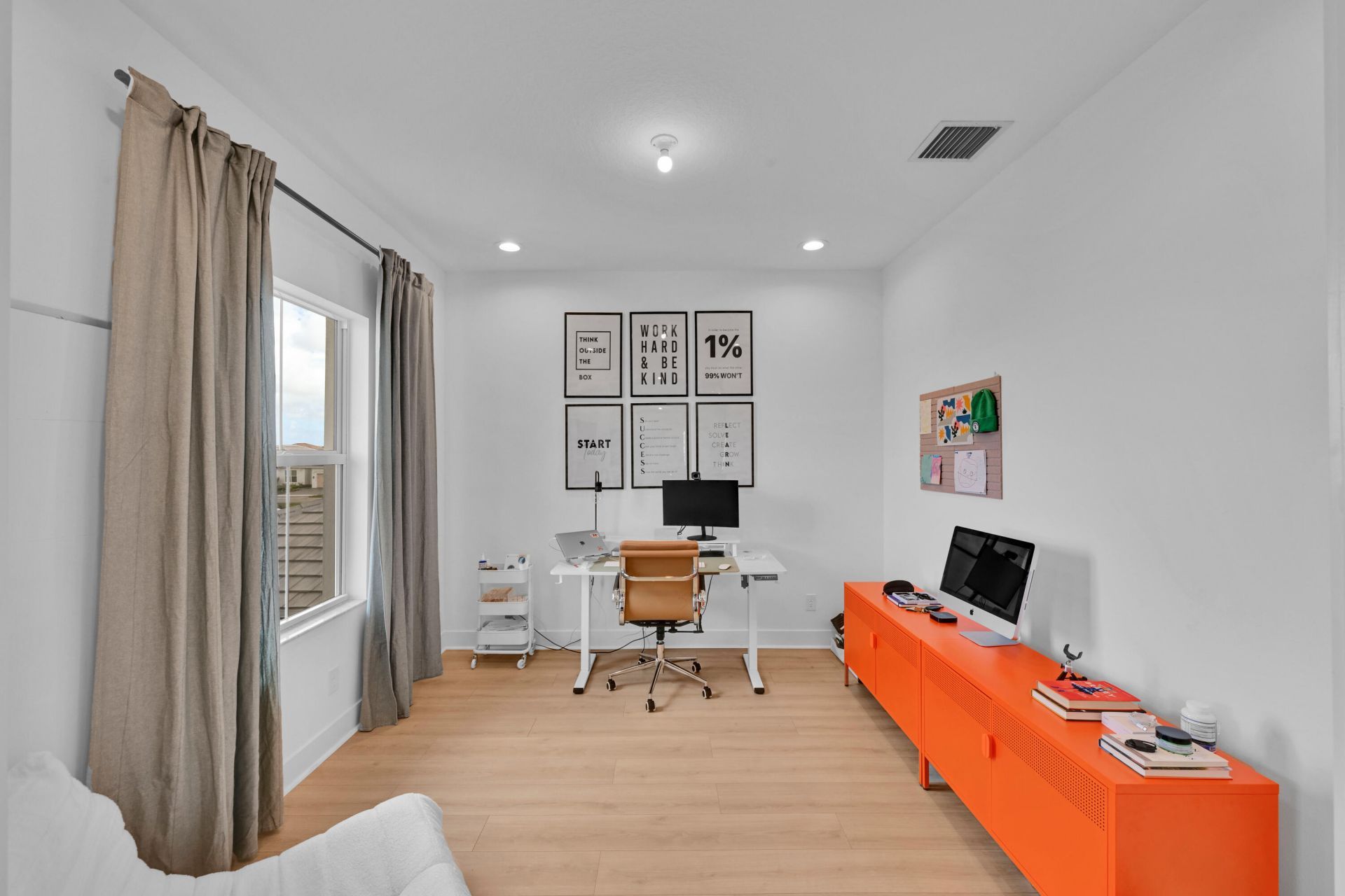 12554 Nautilus Circle, Palm Beach Gardens, FL 33412 Photo