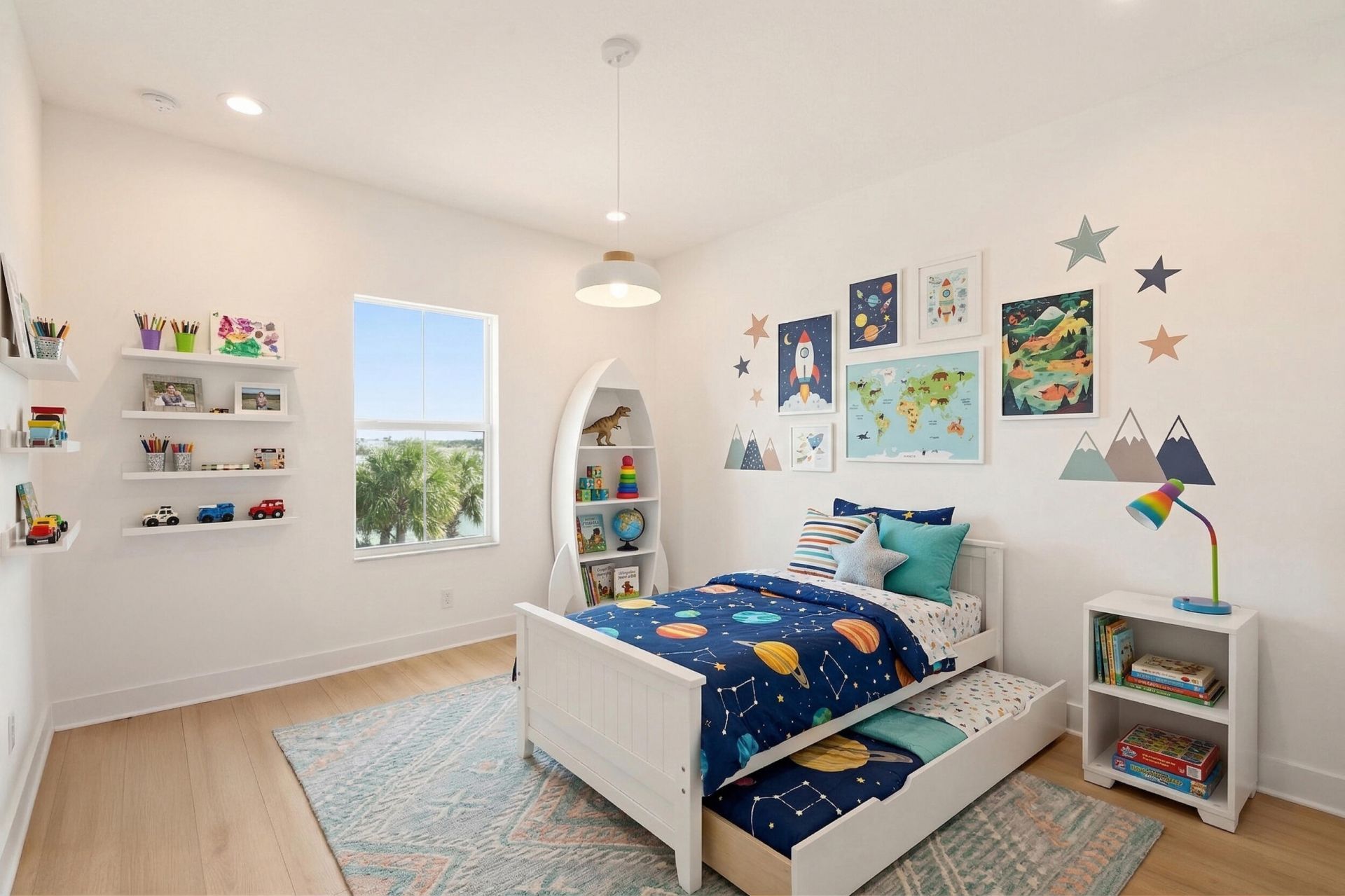 12554 Nautilus Circle, Palm Beach Gardens, FL 33412 Photo