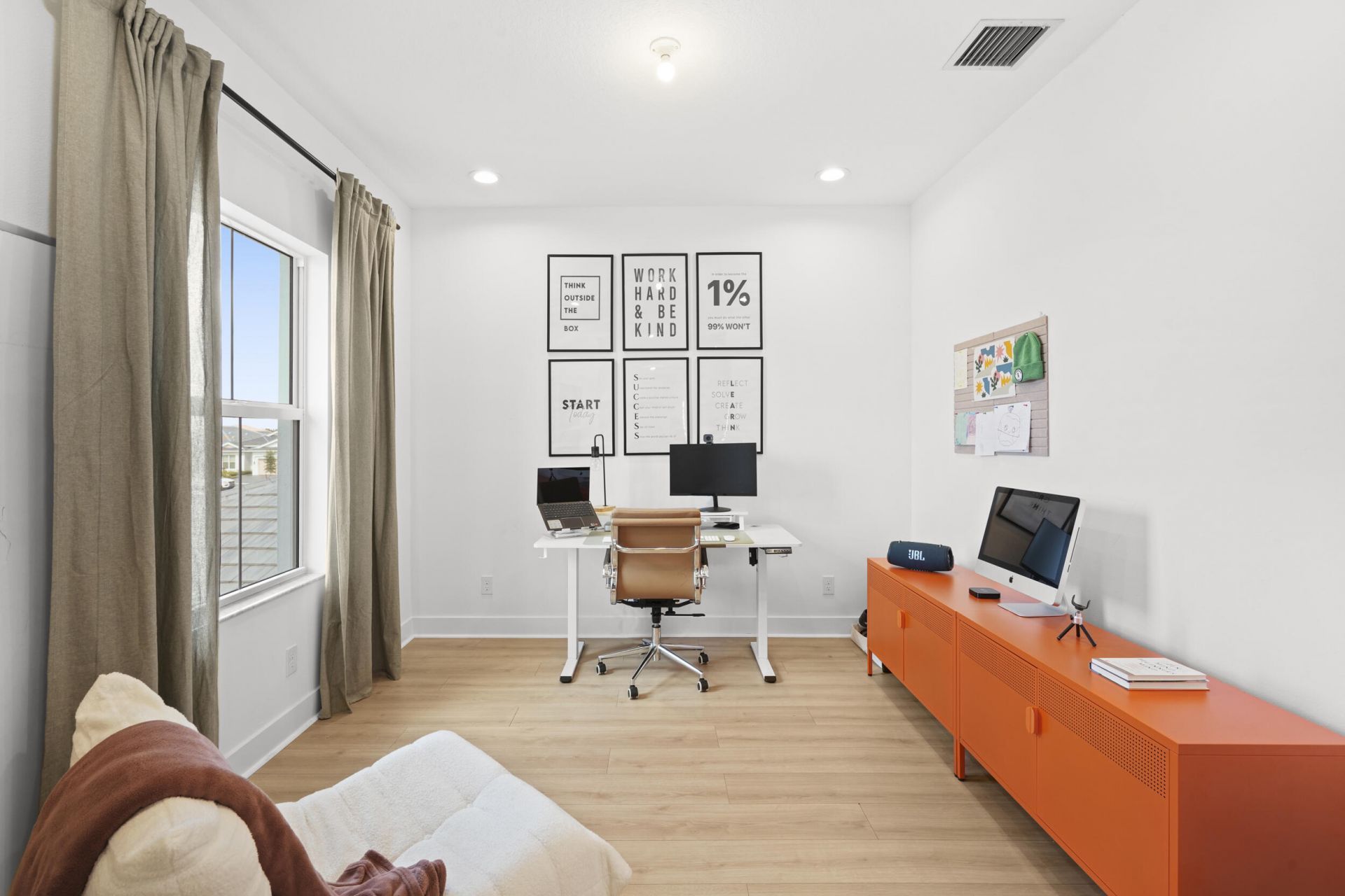 12554 Nautilus Circle, Palm Beach Gardens, FL 33412 Photo