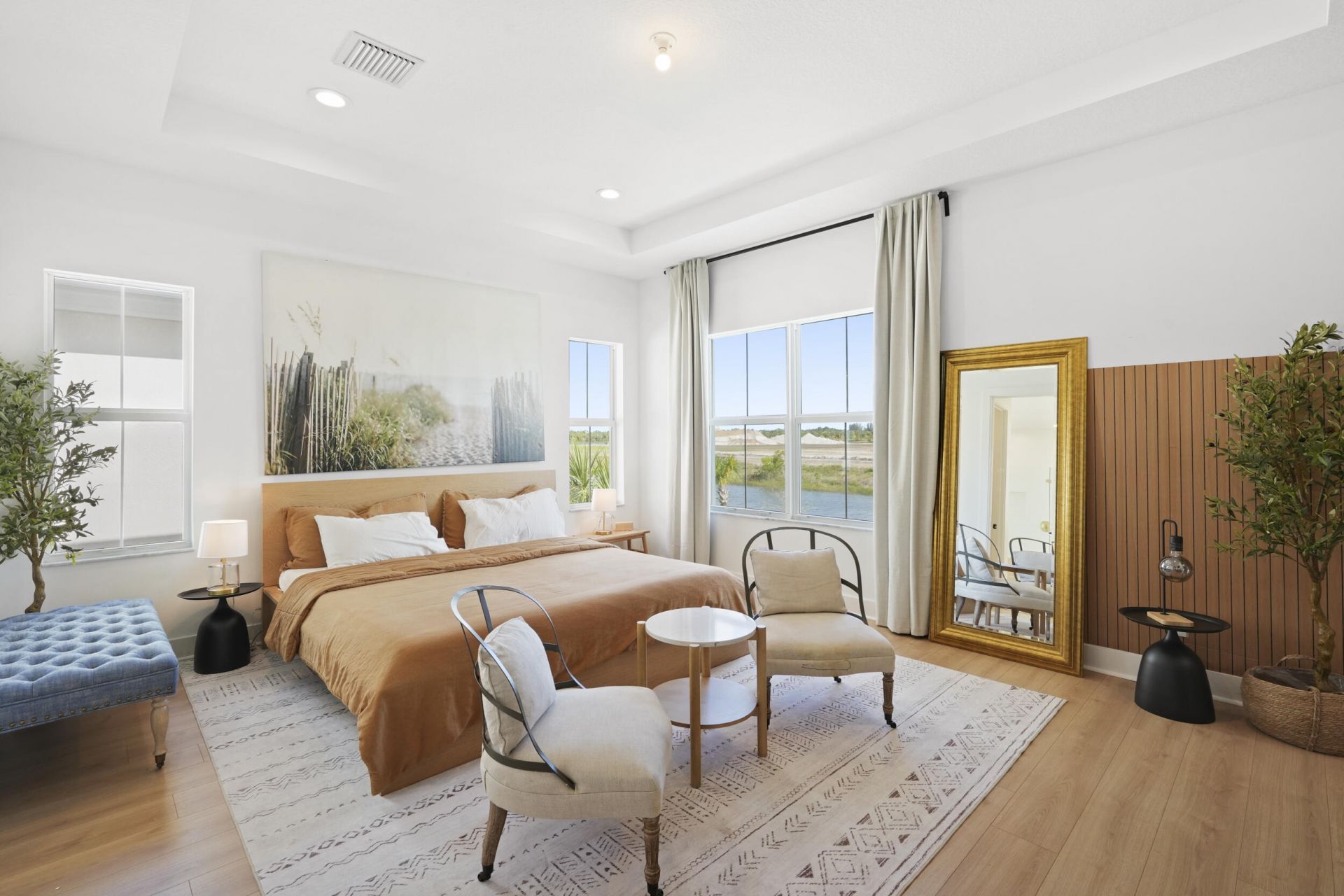 12554 Nautilus Circle, Palm Beach Gardens, FL 33412 Photo