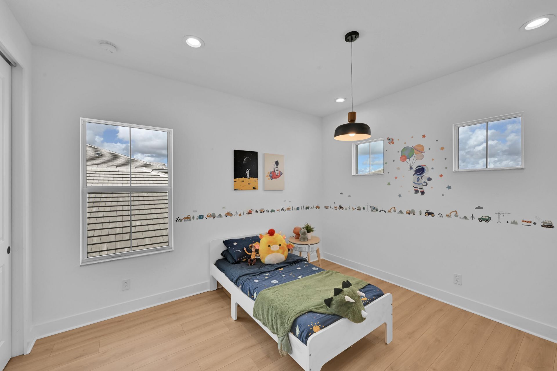 12554 Nautilus Circle, Palm Beach Gardens, FL 33412 Photo