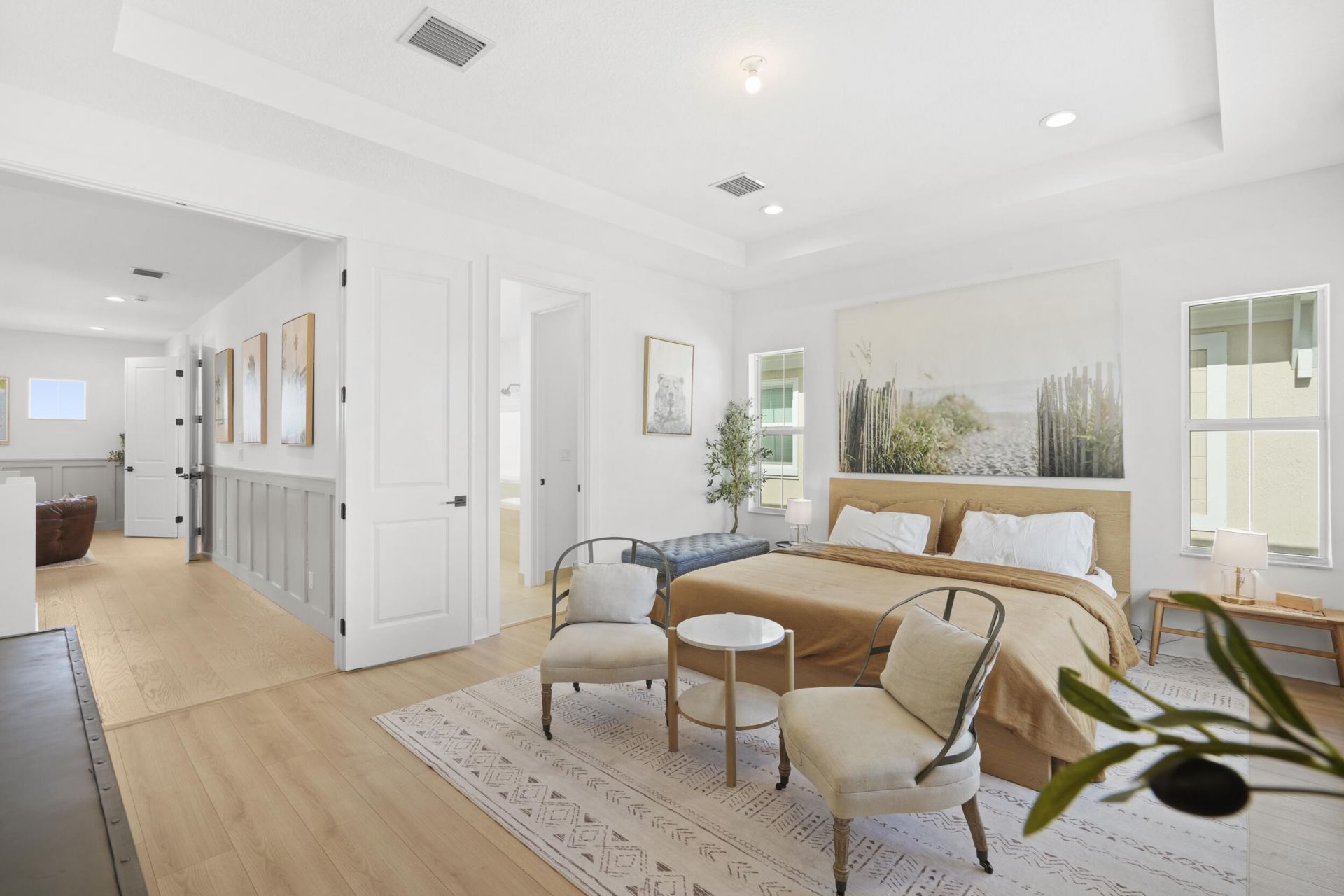 12554 Nautilus Circle, Palm Beach Gardens, FL 33412 Photo