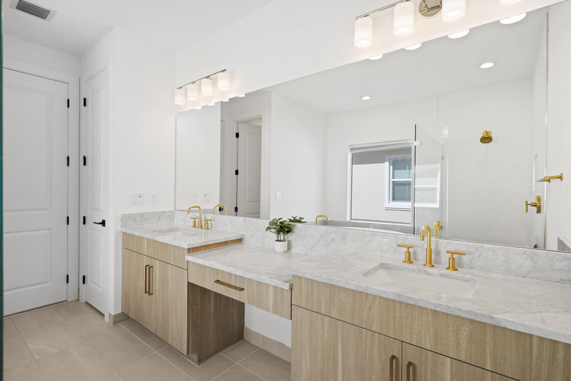 12554 Nautilus Circle, Palm Beach Gardens, FL 33412 Photo