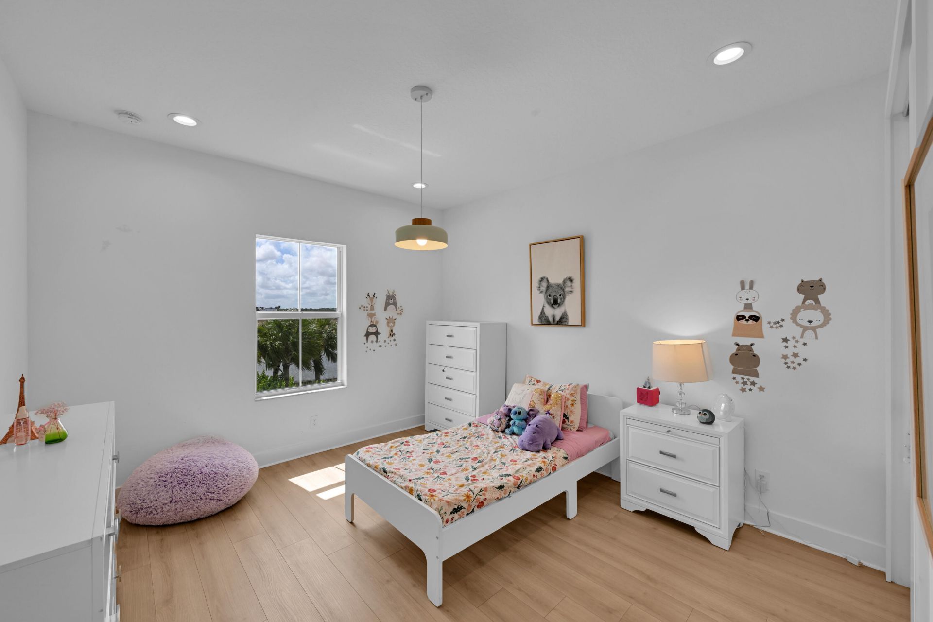 12554 Nautilus Circle, Palm Beach Gardens, FL 33412 Photo