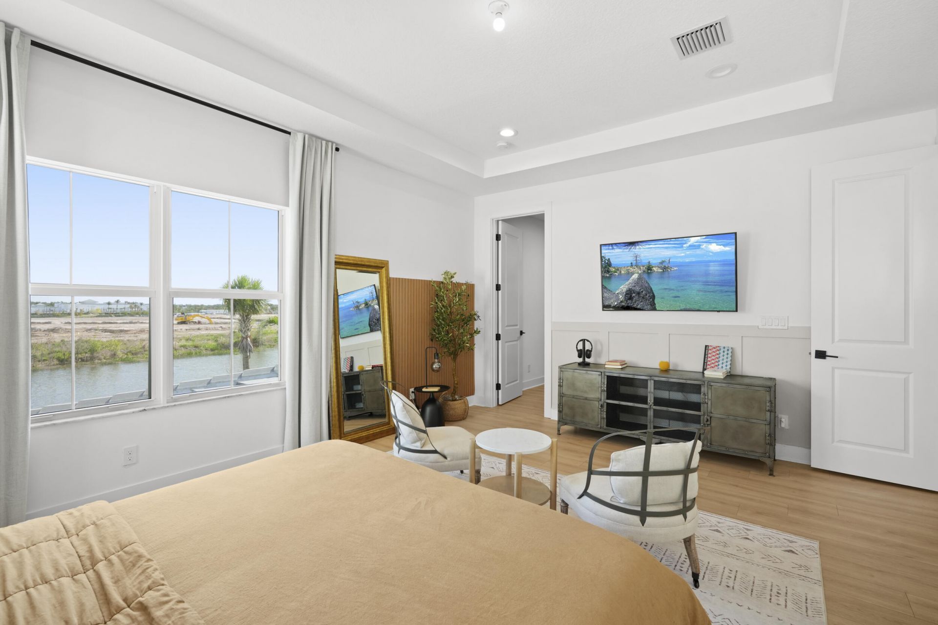 12554 Nautilus Circle, Palm Beach Gardens, FL 33412 Photo