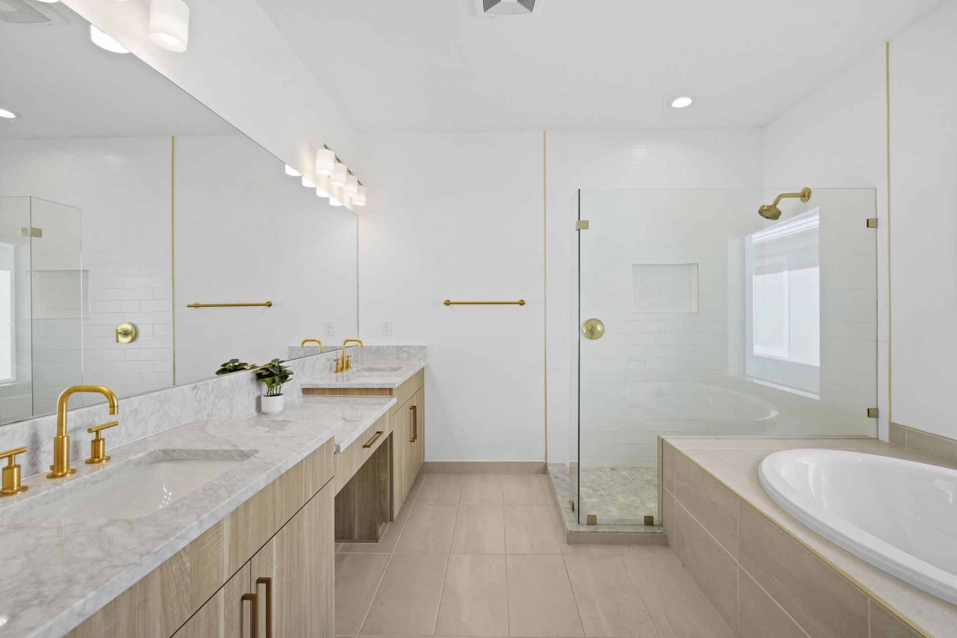 12554 Nautilus Circle, Palm Beach Gardens, FL 33412 Photo