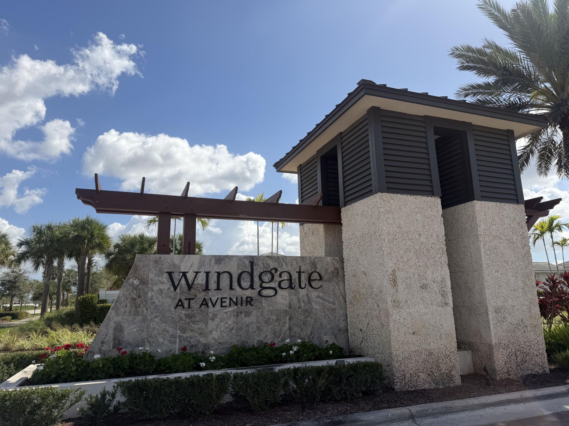 12554 Nautilus Circle, Palm Beach Gardens, FL 33412 Photo