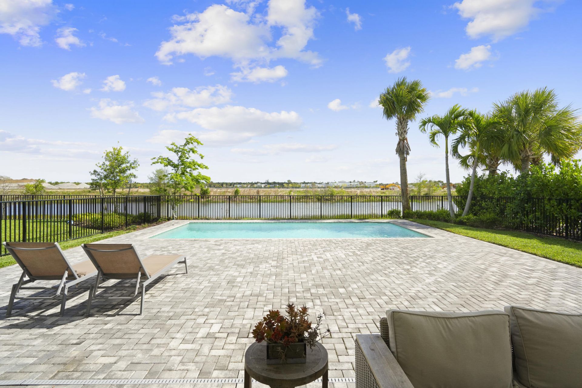 12554 Nautilus Circle, Palm Beach Gardens, FL 33412 Photo