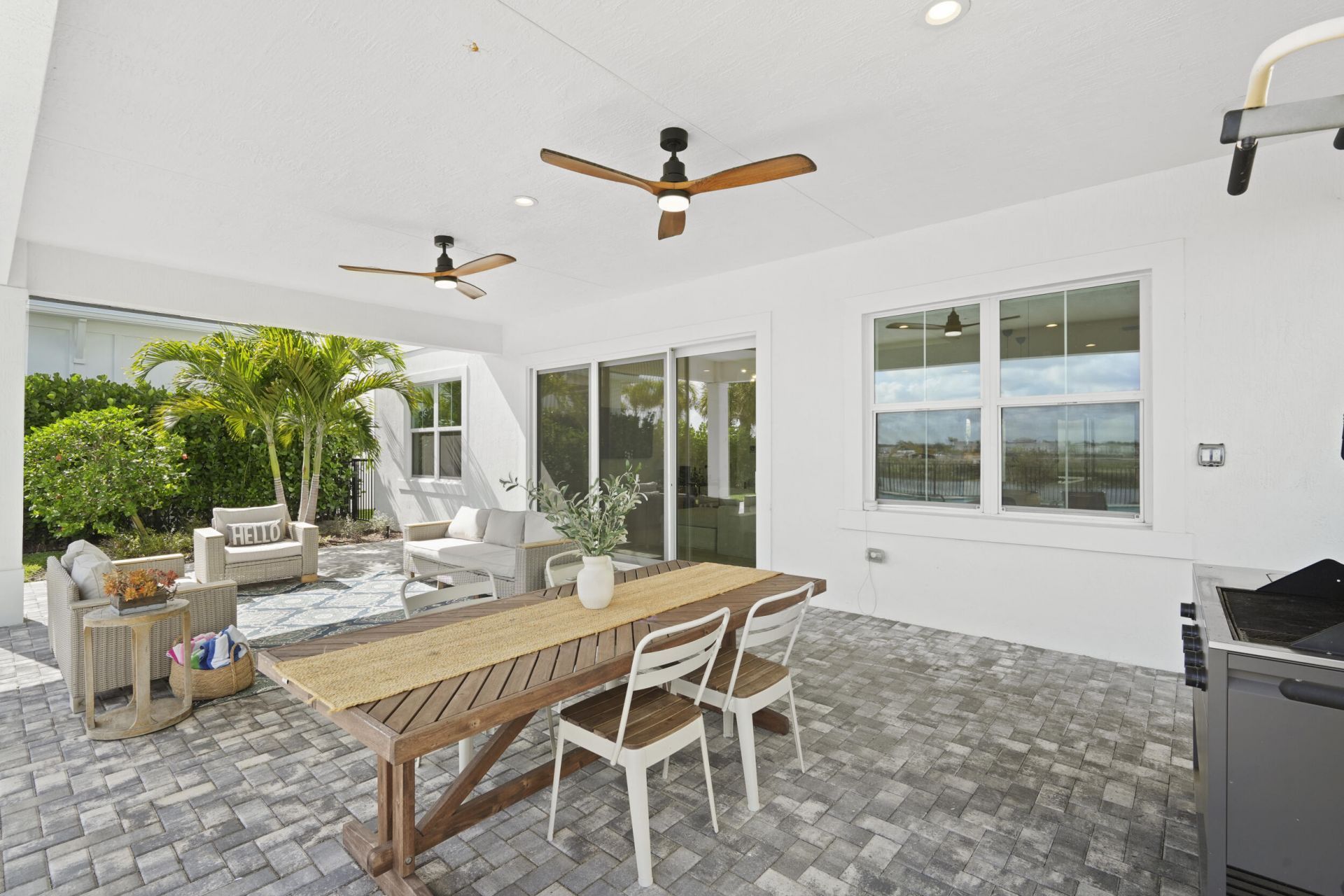 12554 Nautilus Circle, Palm Beach Gardens, FL 33412 Photo