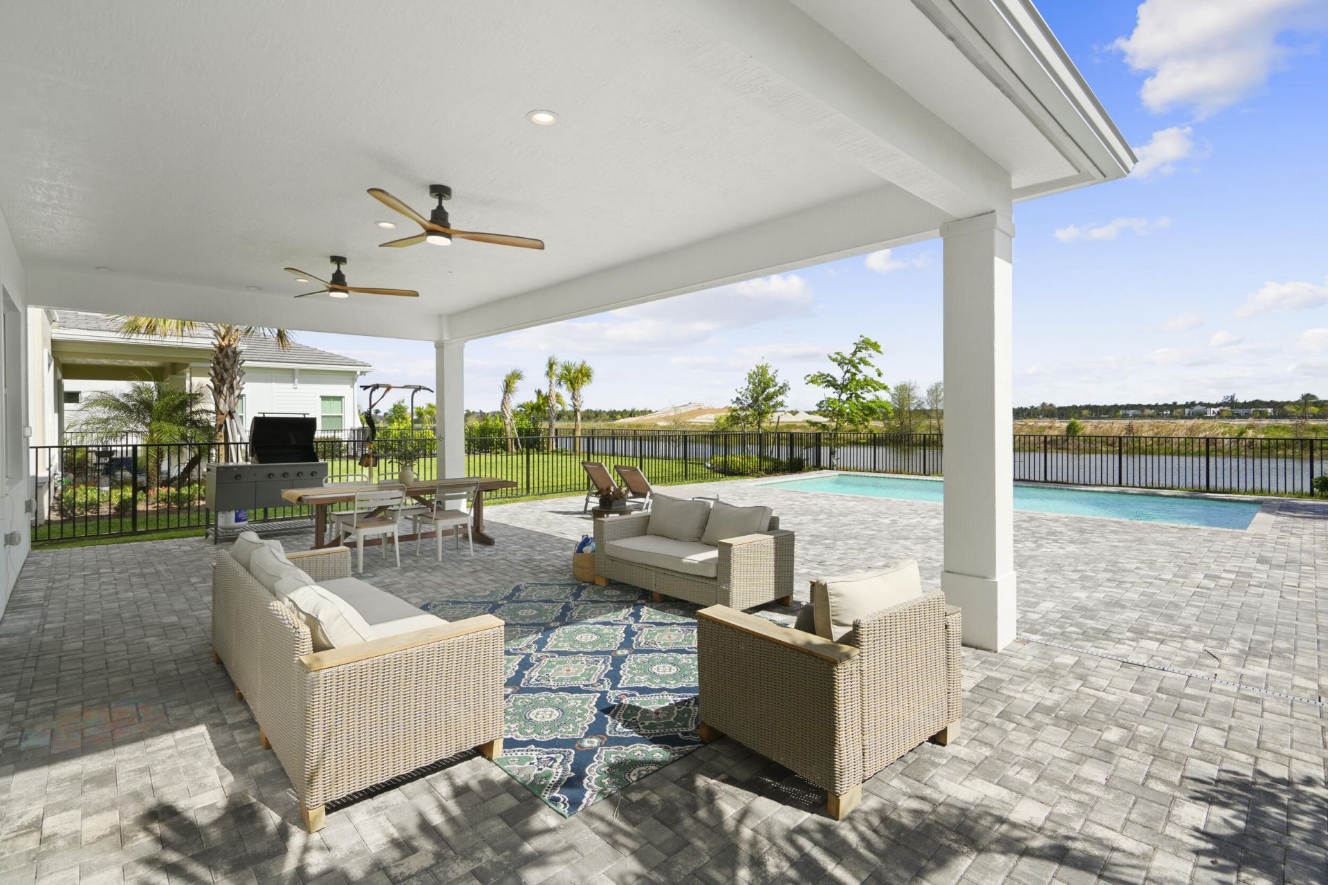 12554 Nautilus Circle, Palm Beach Gardens, FL 33412 Photo