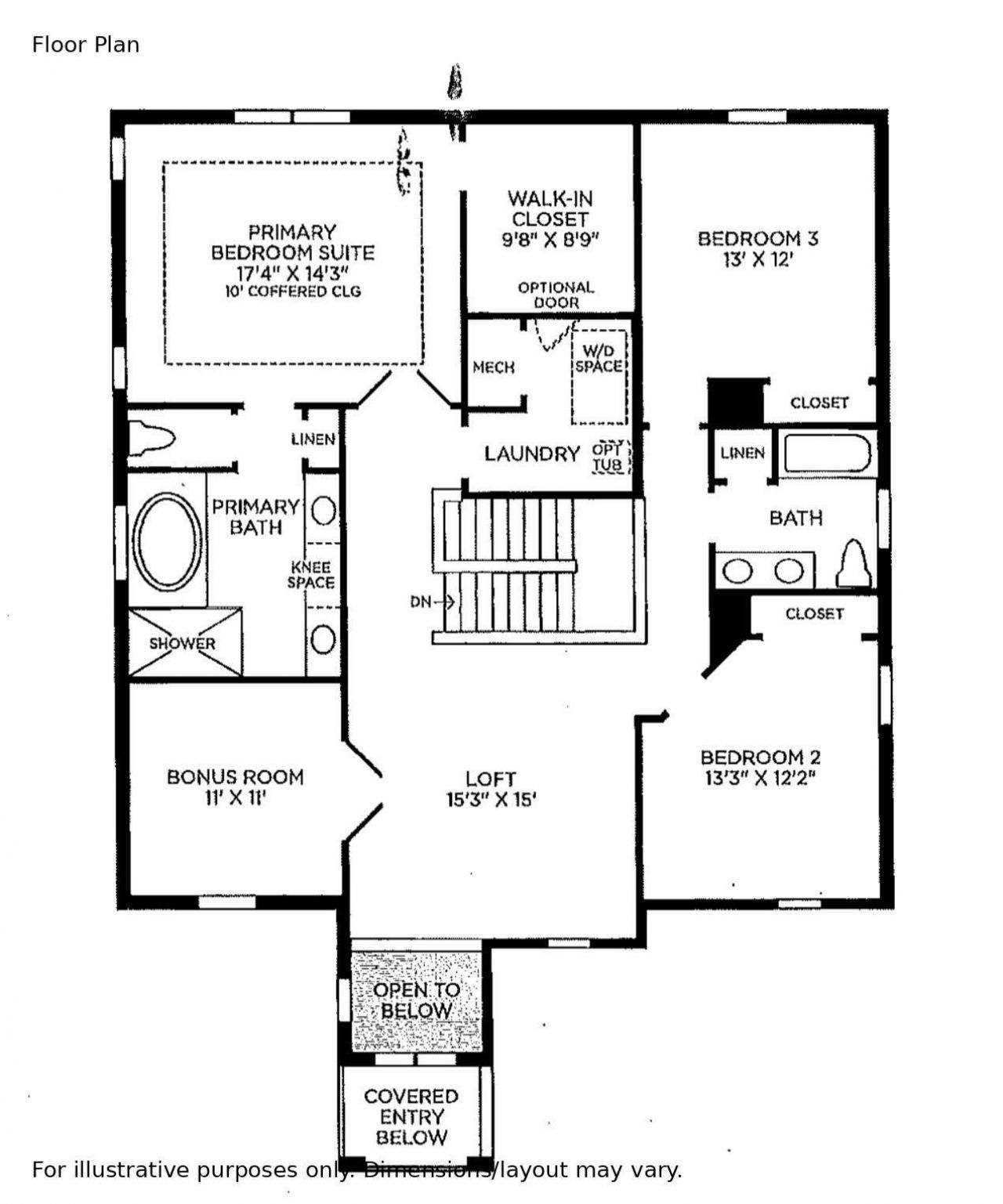 12554 Nautilus Circle, Palm Beach Gardens, FL 33412 Photo