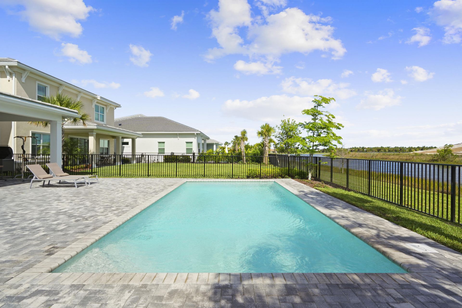 12554 Nautilus Circle, Palm Beach Gardens, FL 33412 Photo