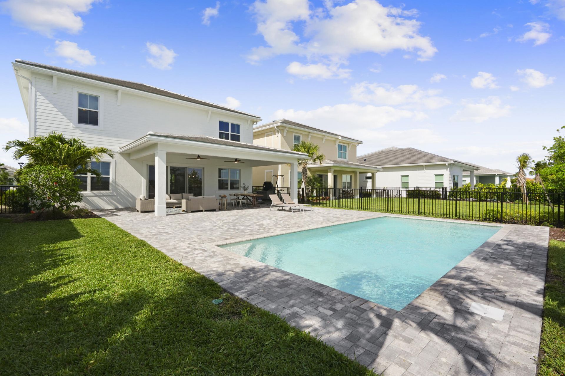 12554 Nautilus Circle, Palm Beach Gardens, FL 33412 Photo