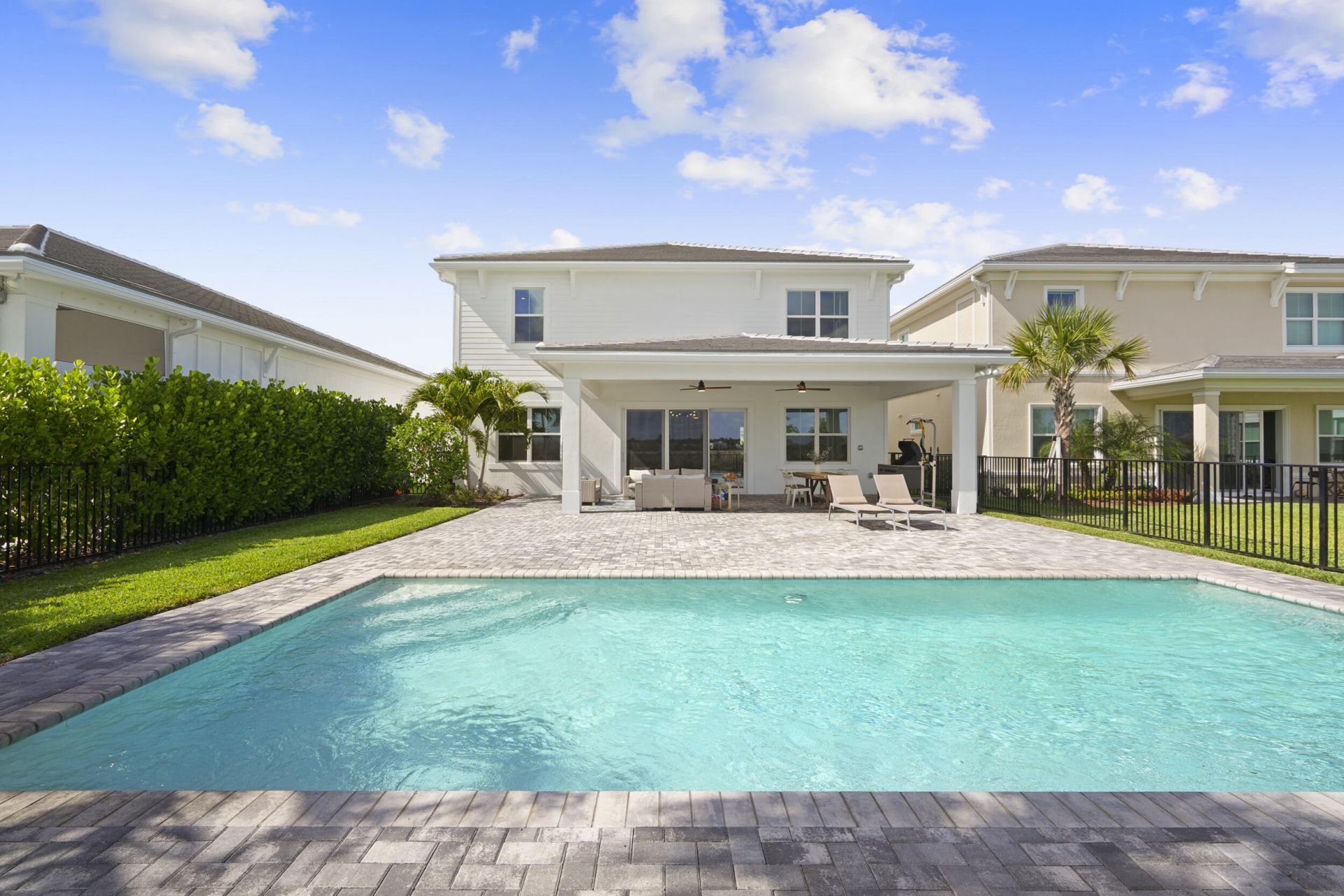 12554 Nautilus Circle, Palm Beach Gardens, FL 33412 Photo