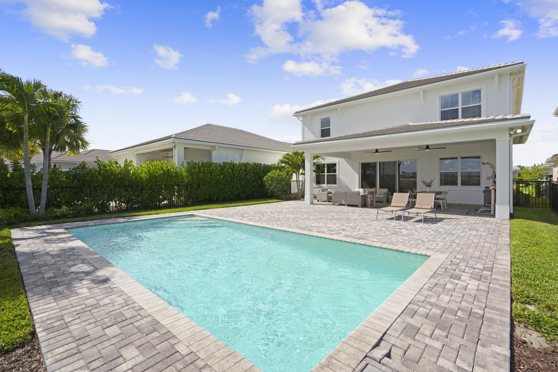 12554 Nautilus Circle, Palm Beach Gardens, FL 33412 Photo