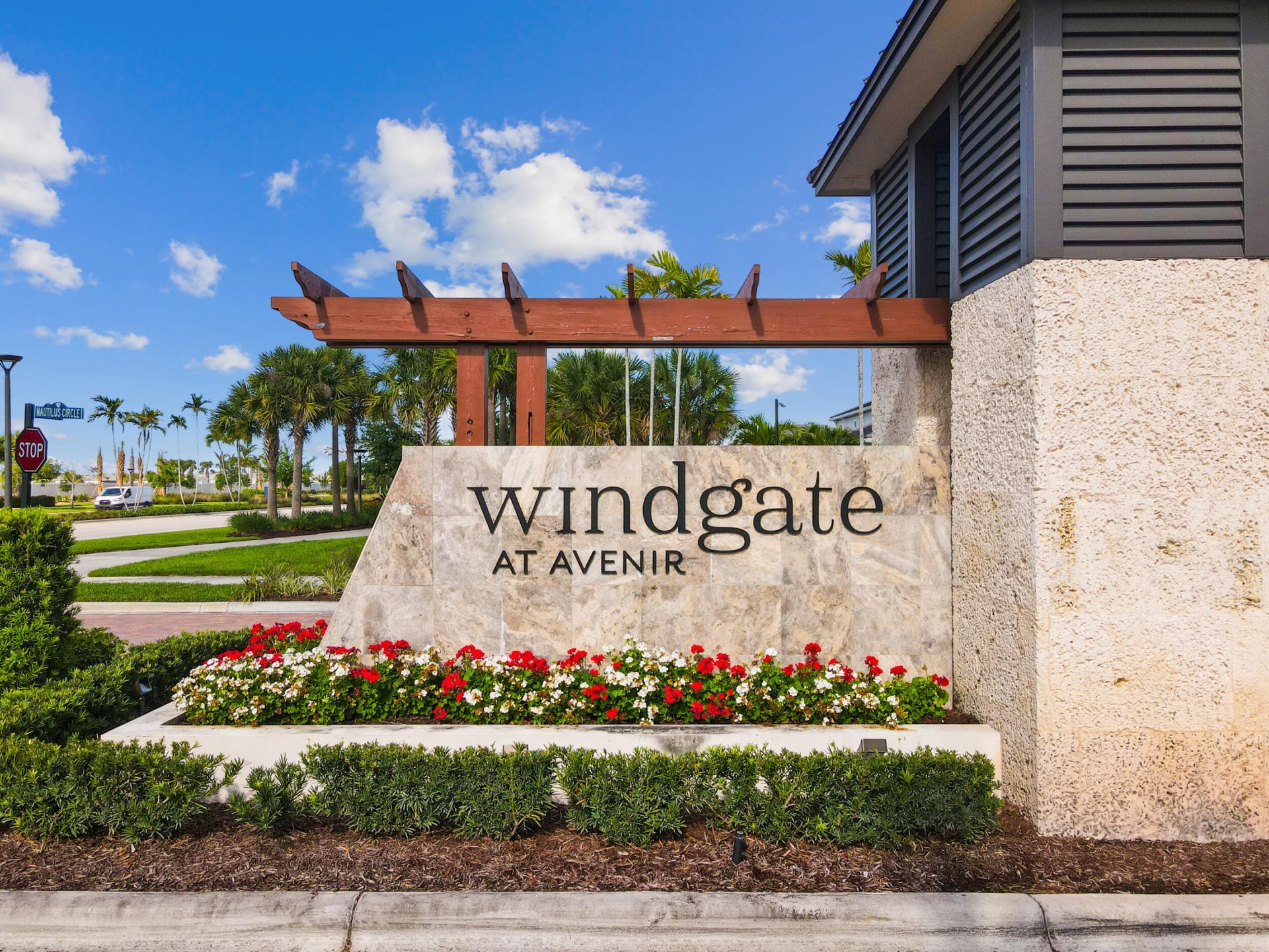 12554 Nautilus Circle, Palm Beach Gardens, FL 33412 Photo