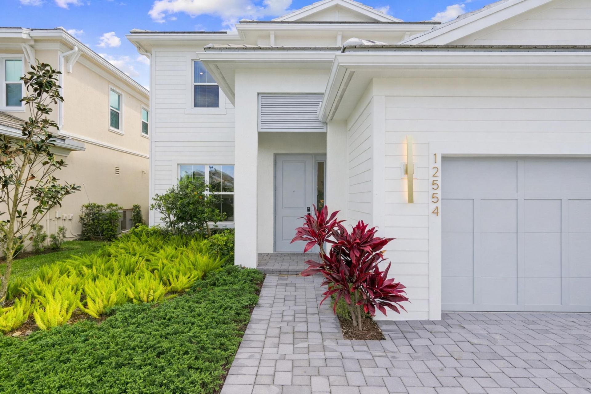 12554 Nautilus Circle, Palm Beach Gardens, FL 33412 Photo