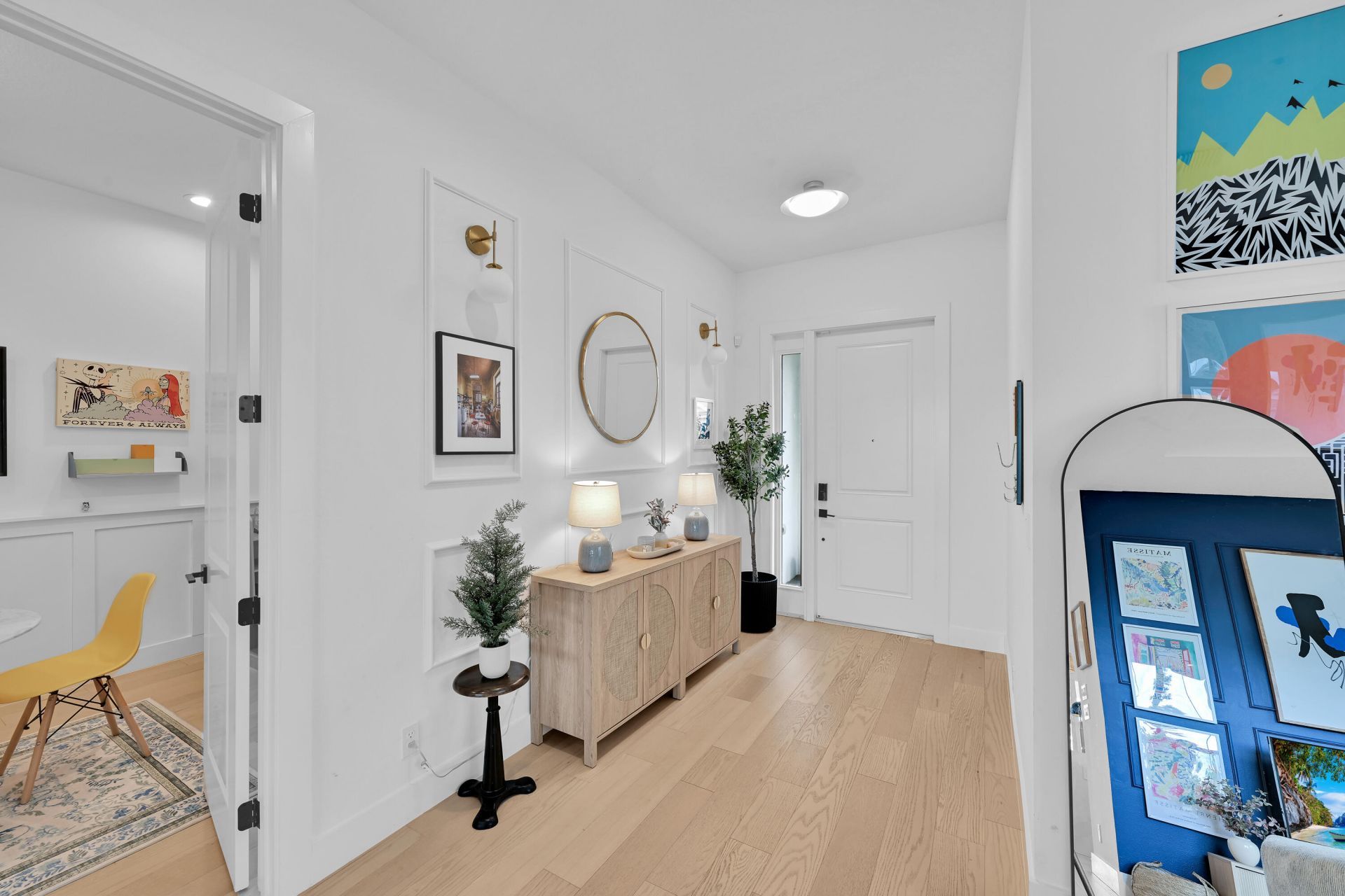 12554 Nautilus Circle, Palm Beach Gardens, FL 33412 Photo