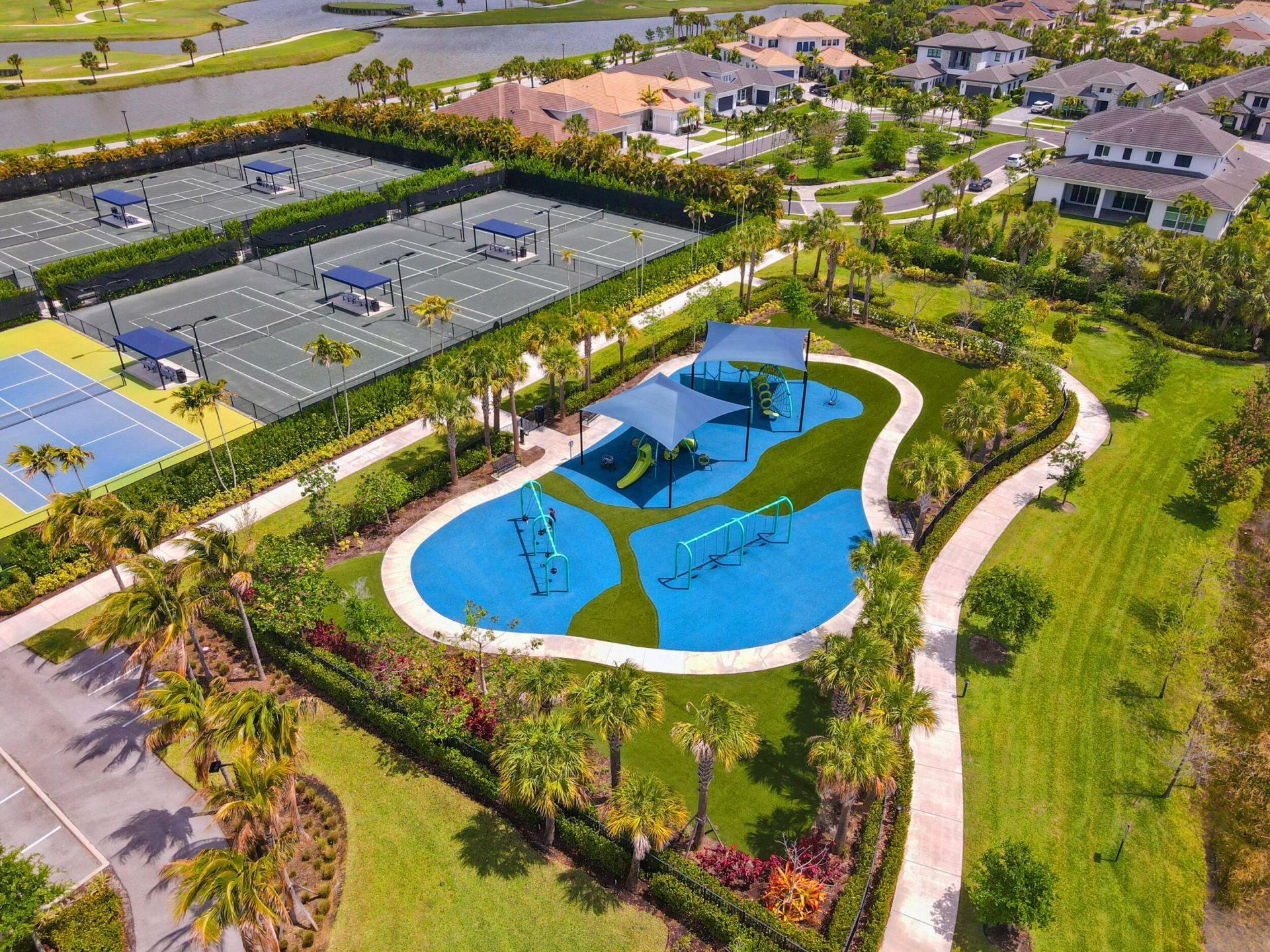 12554 Nautilus Circle, Palm Beach Gardens, FL 33412 Photo