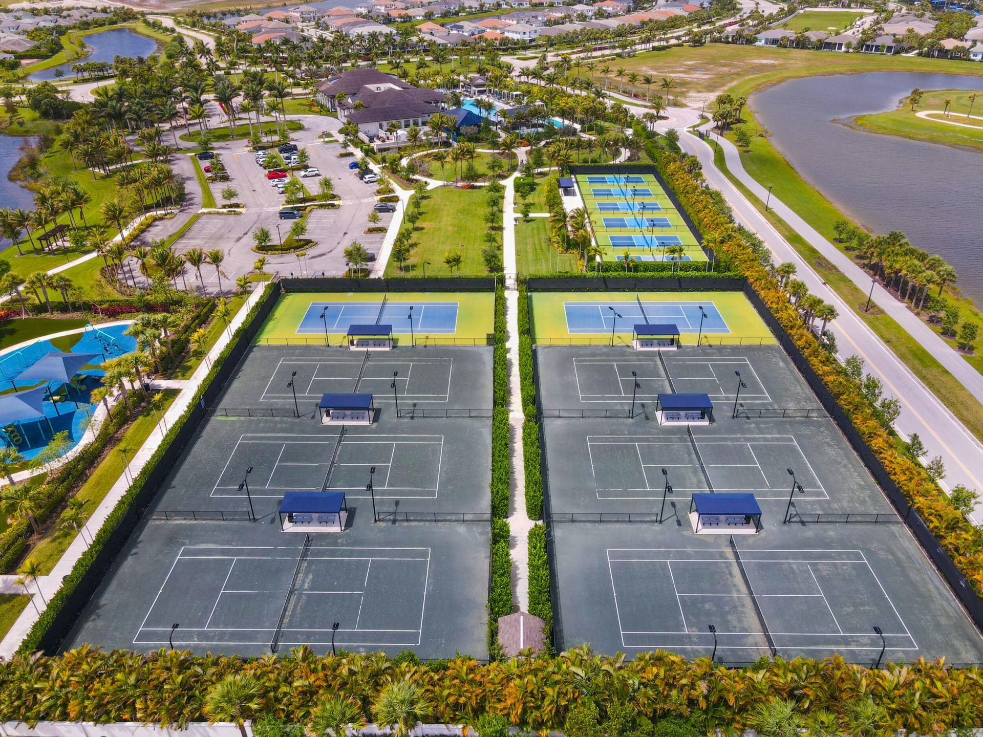 12554 Nautilus Circle, Palm Beach Gardens, FL 33412 Photo