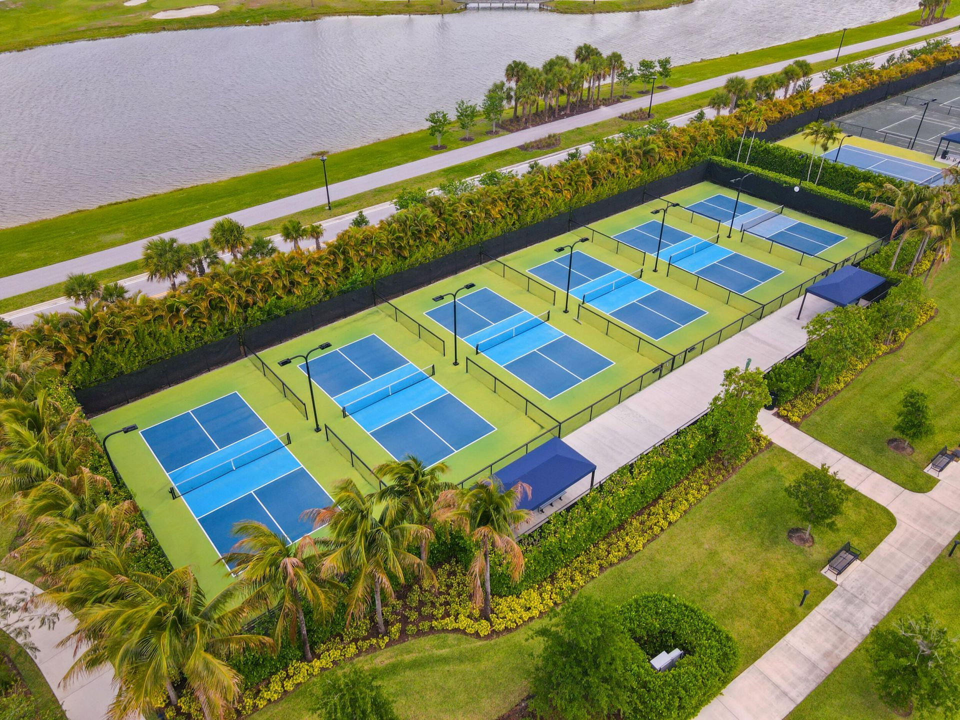 12554 Nautilus Circle, Palm Beach Gardens, FL 33412 Photo