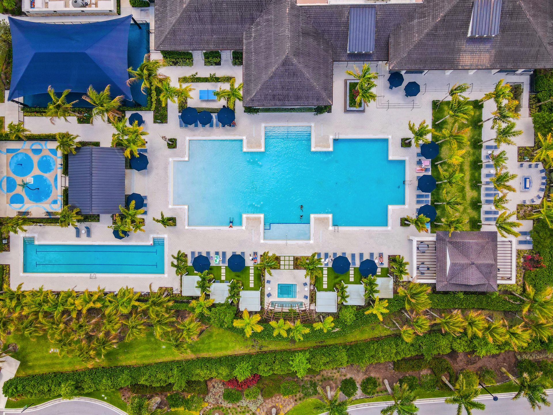 12554 Nautilus Circle, Palm Beach Gardens, FL 33412 Photo