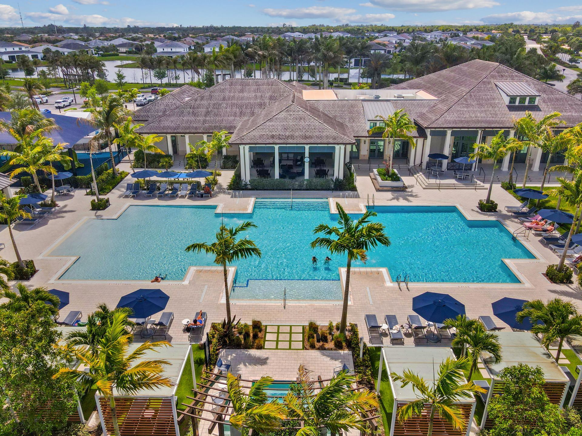 12554 Nautilus Circle, Palm Beach Gardens, FL 33412 Photo