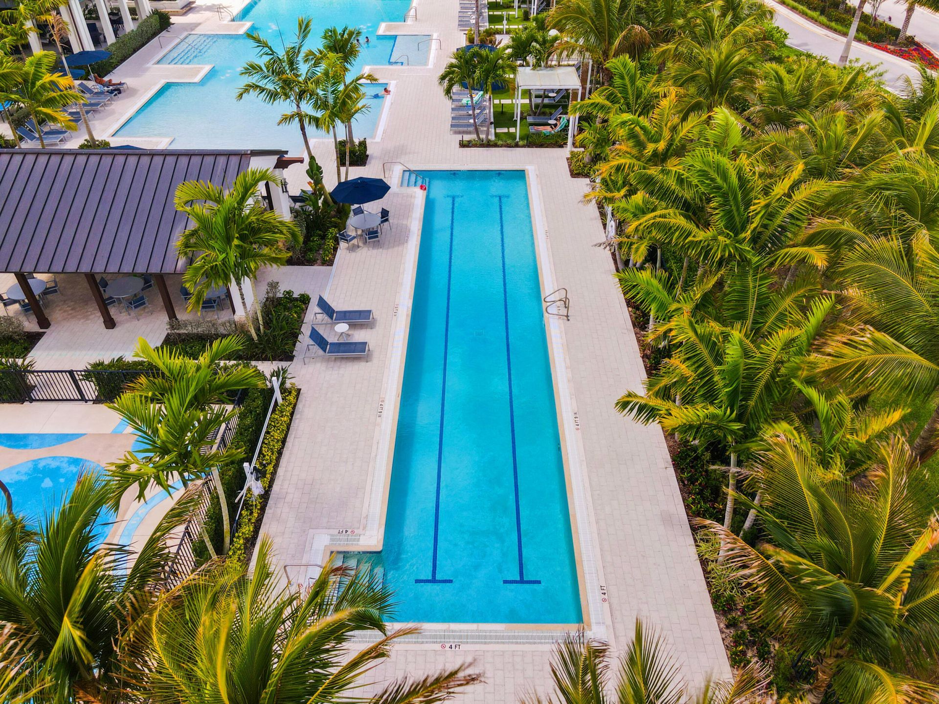 12554 Nautilus Circle, Palm Beach Gardens, FL 33412 Photo