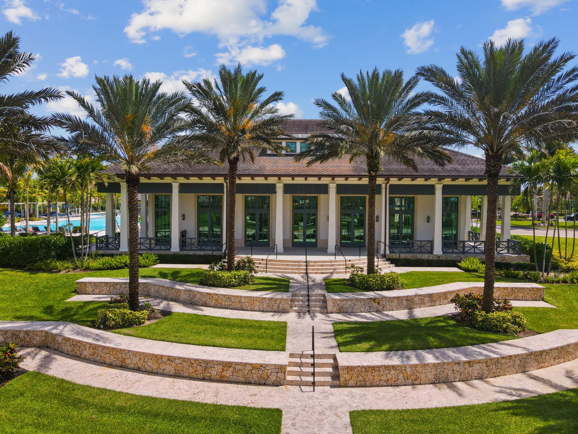 12554 Nautilus Circle, Palm Beach Gardens, FL 33412 Photo