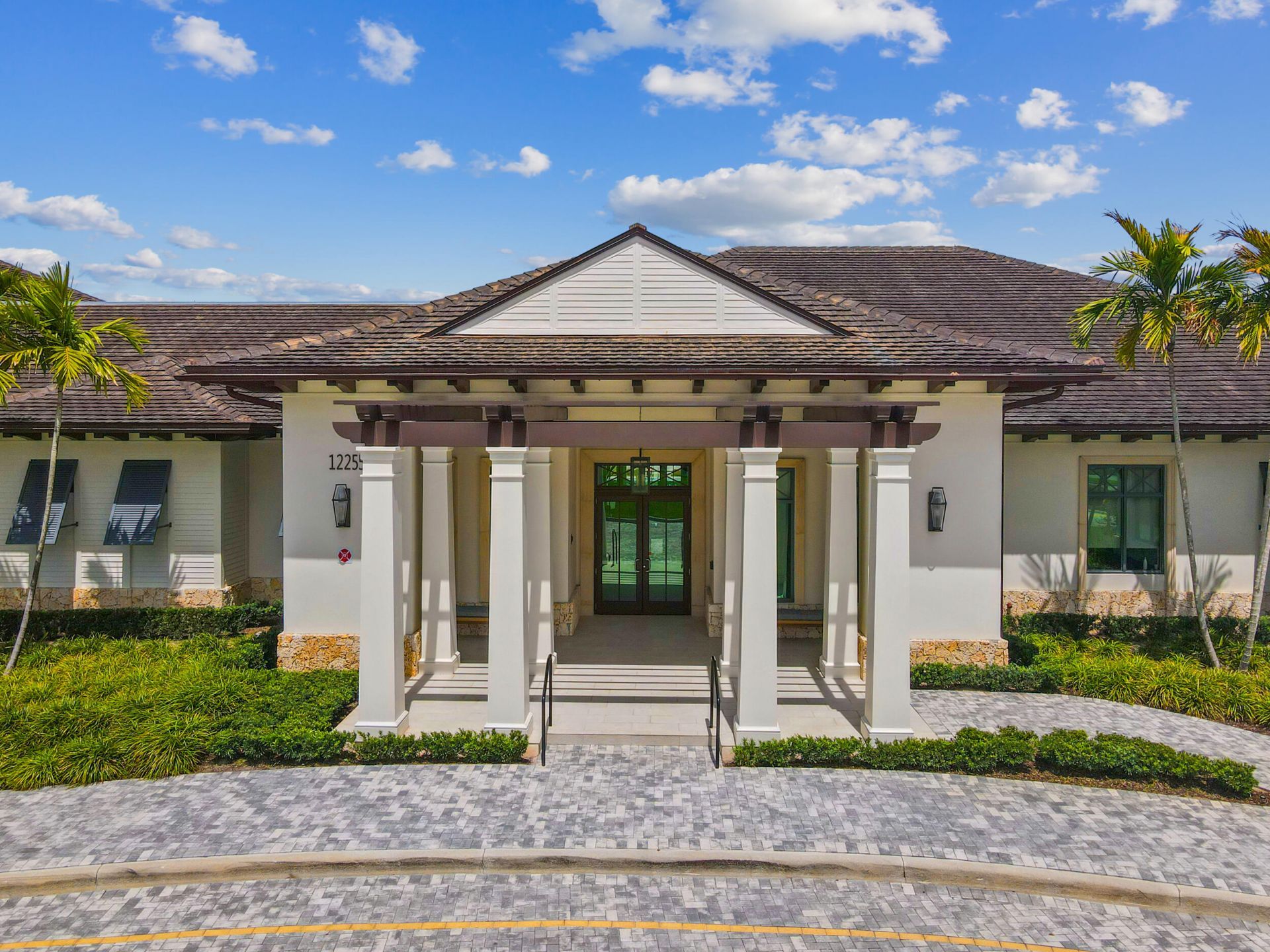 12554 Nautilus Circle, Palm Beach Gardens, FL 33412 Photo