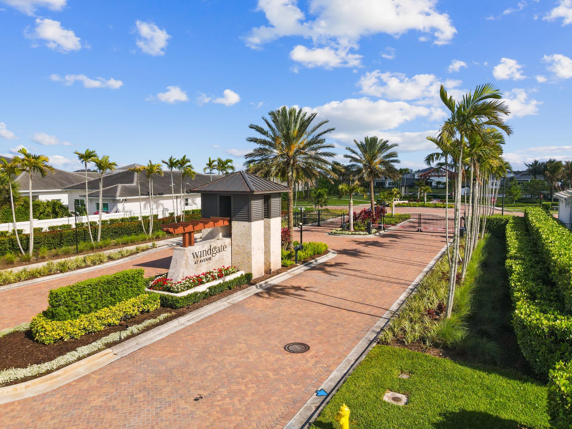 12554 Nautilus Circle, Palm Beach Gardens, FL 33412 Photo