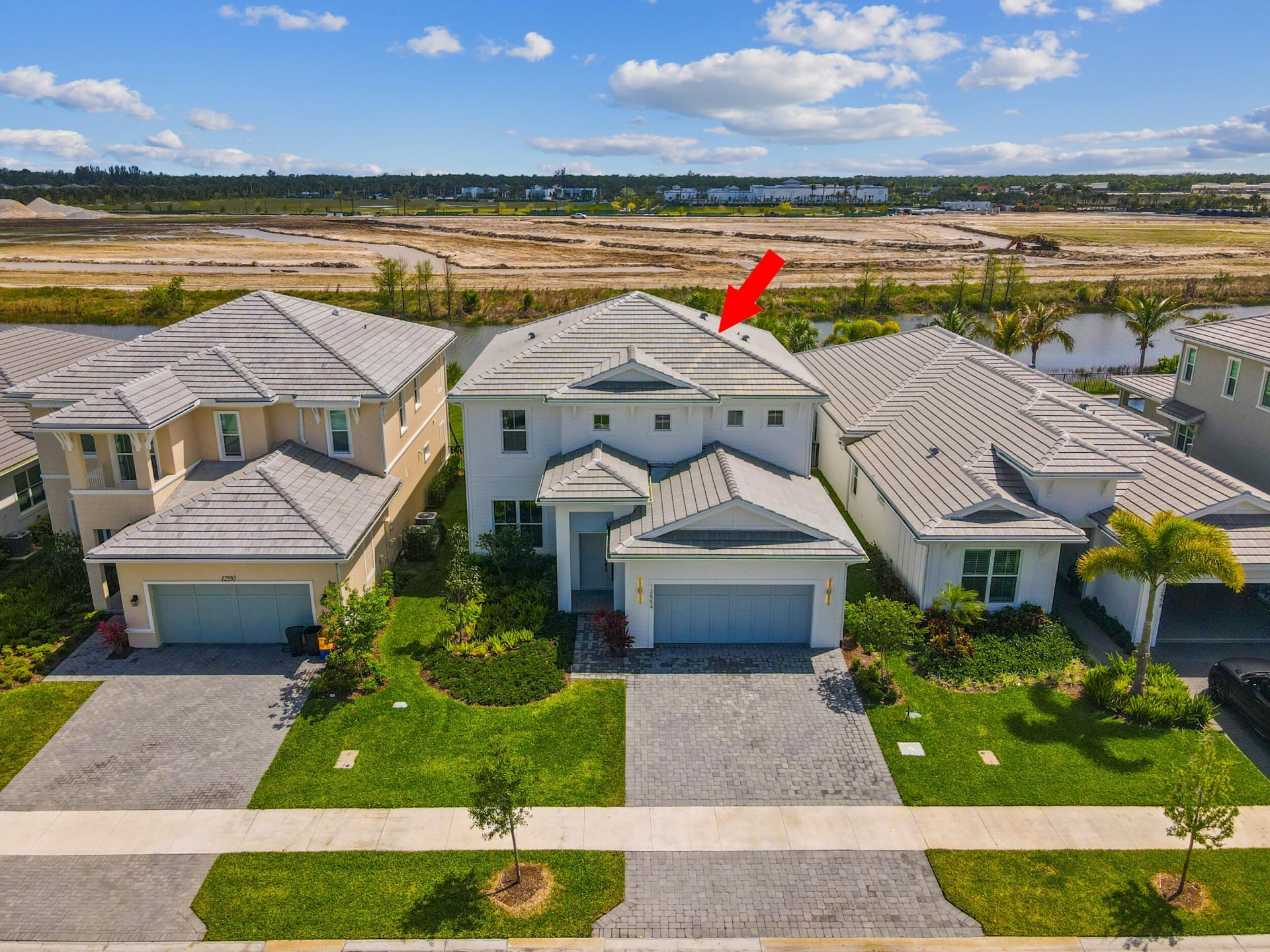 12554 Nautilus Circle, Palm Beach Gardens, FL 33412 Photo