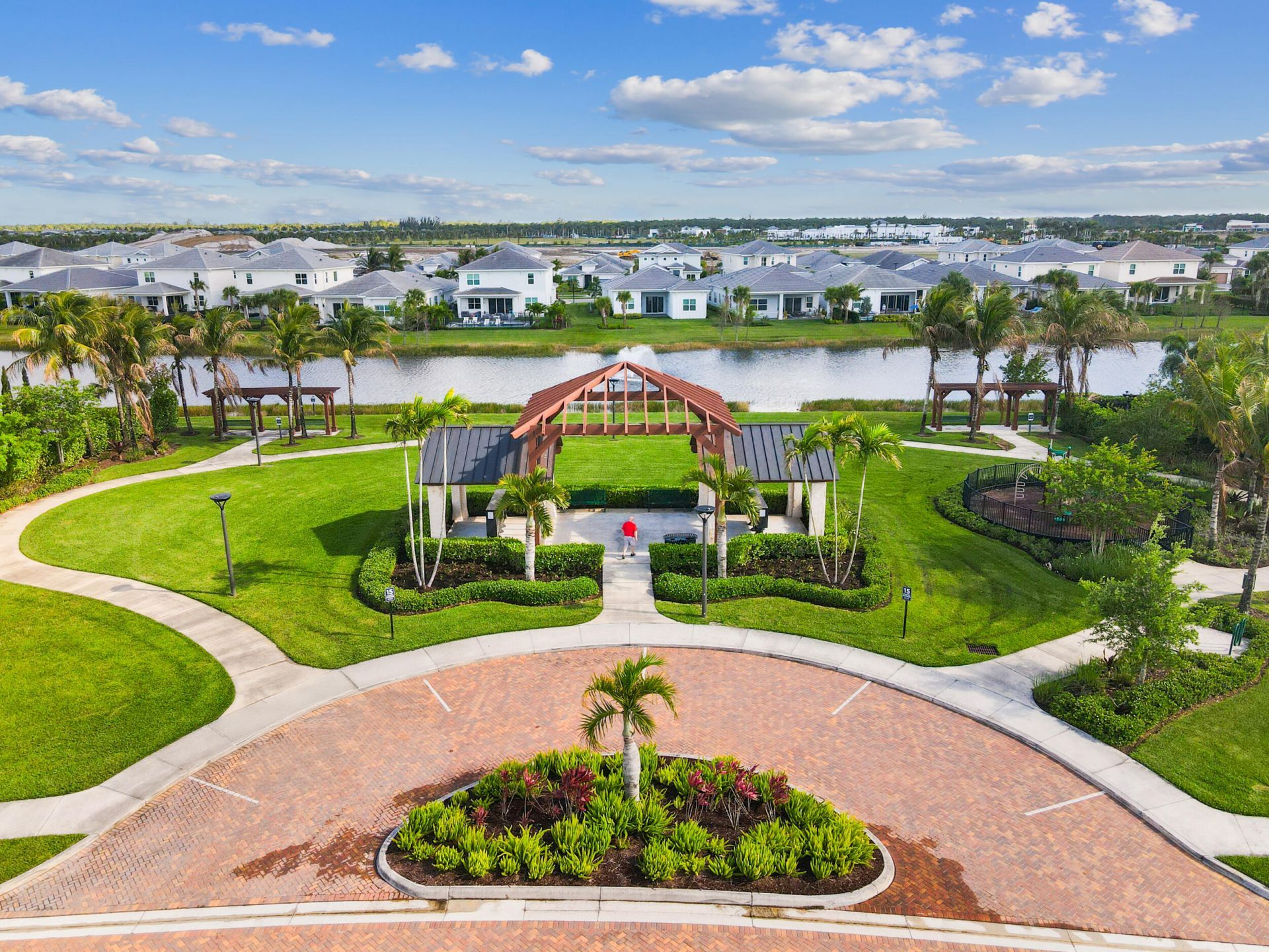 12554 Nautilus Circle, Palm Beach Gardens, FL 33412 Photo