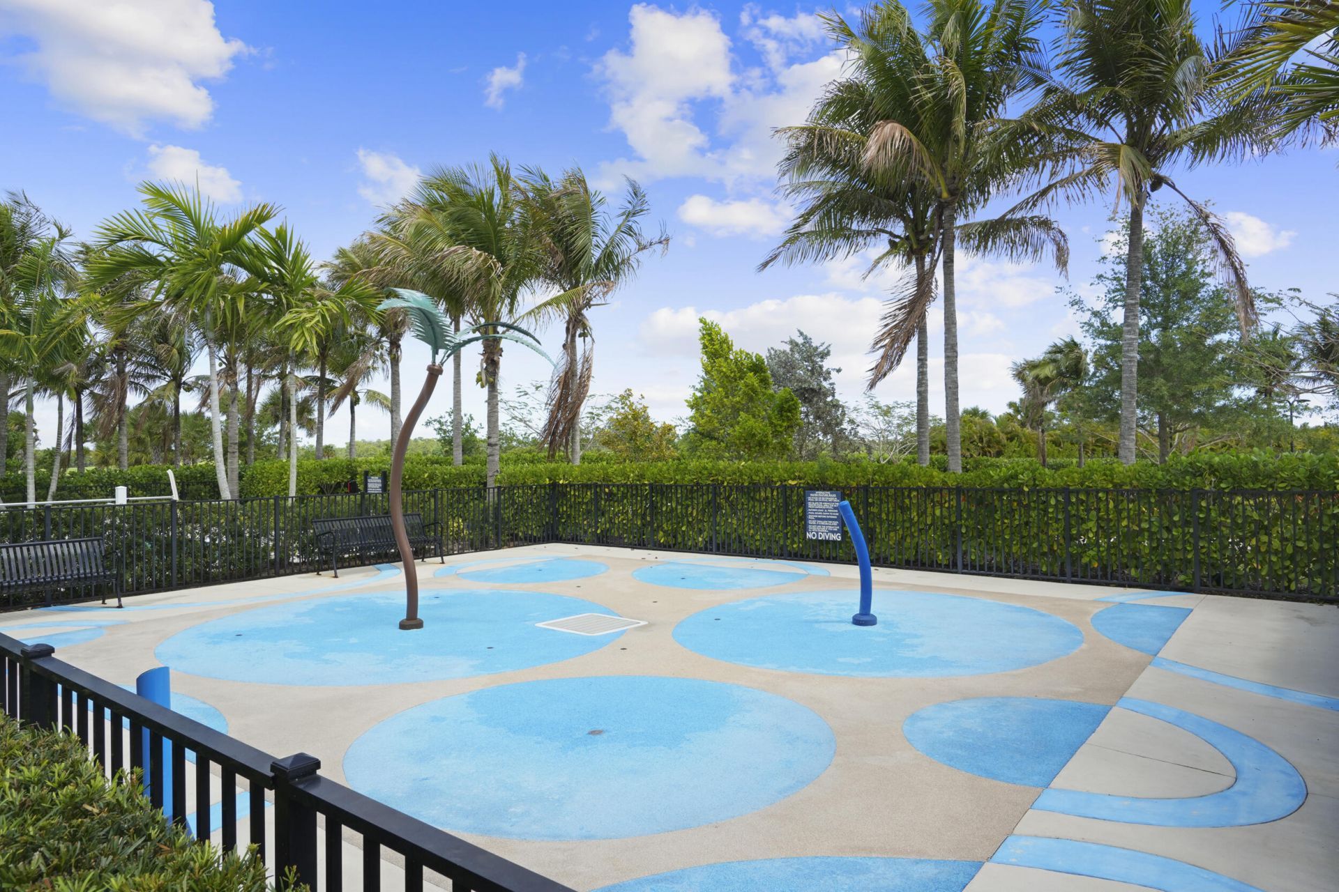 12554 Nautilus Circle, Palm Beach Gardens, FL 33412 Photo