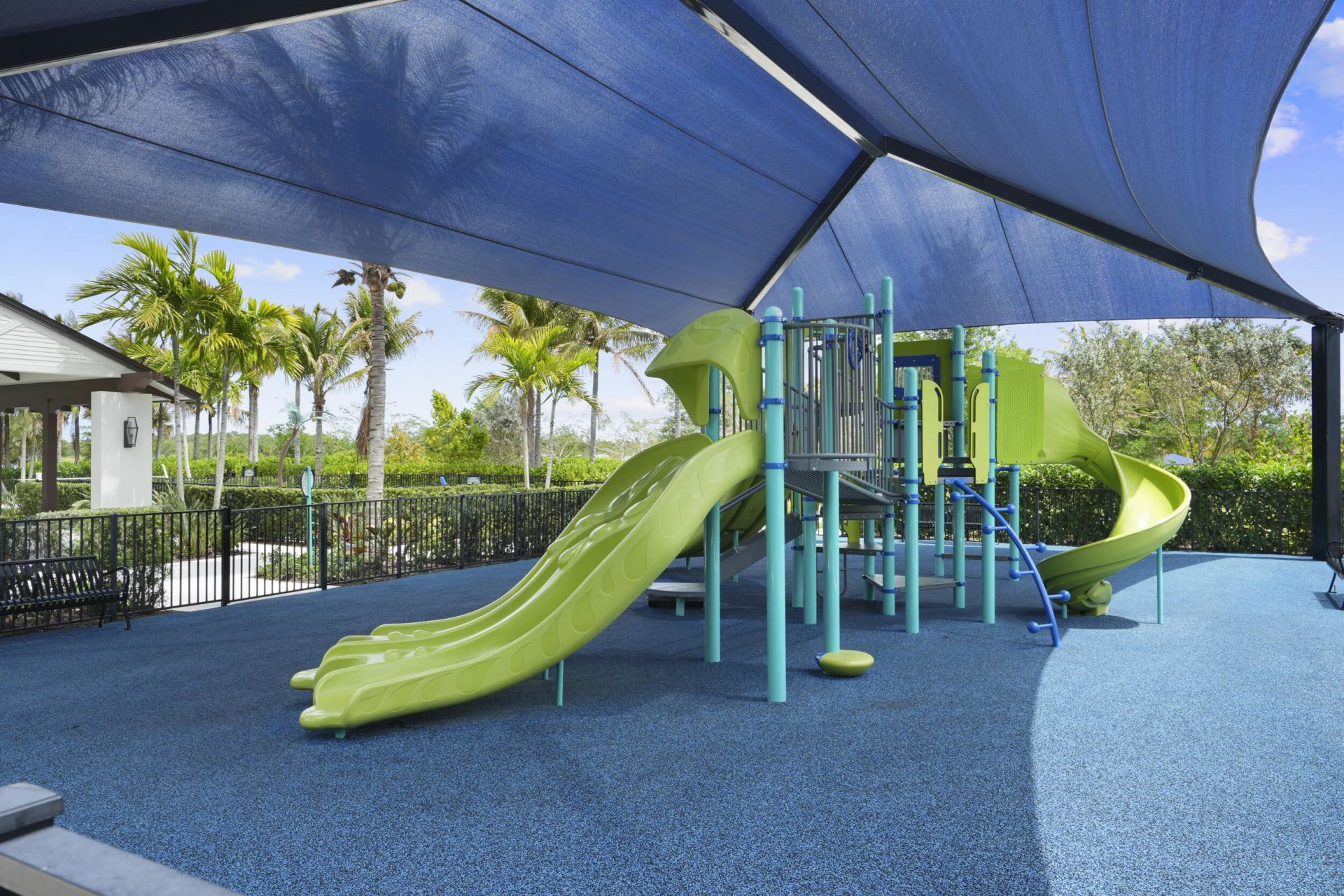 12554 Nautilus Circle, Palm Beach Gardens, FL 33412 Photo