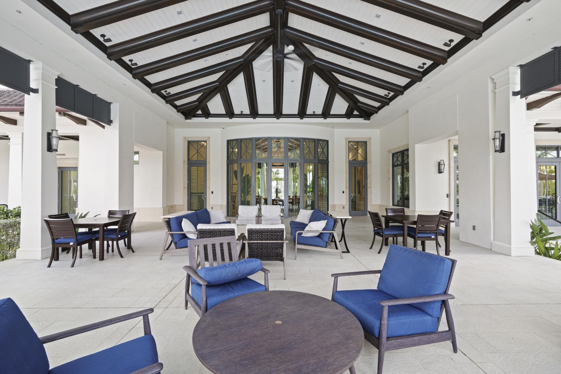 12554 Nautilus Circle, Palm Beach Gardens, FL 33412 Photo