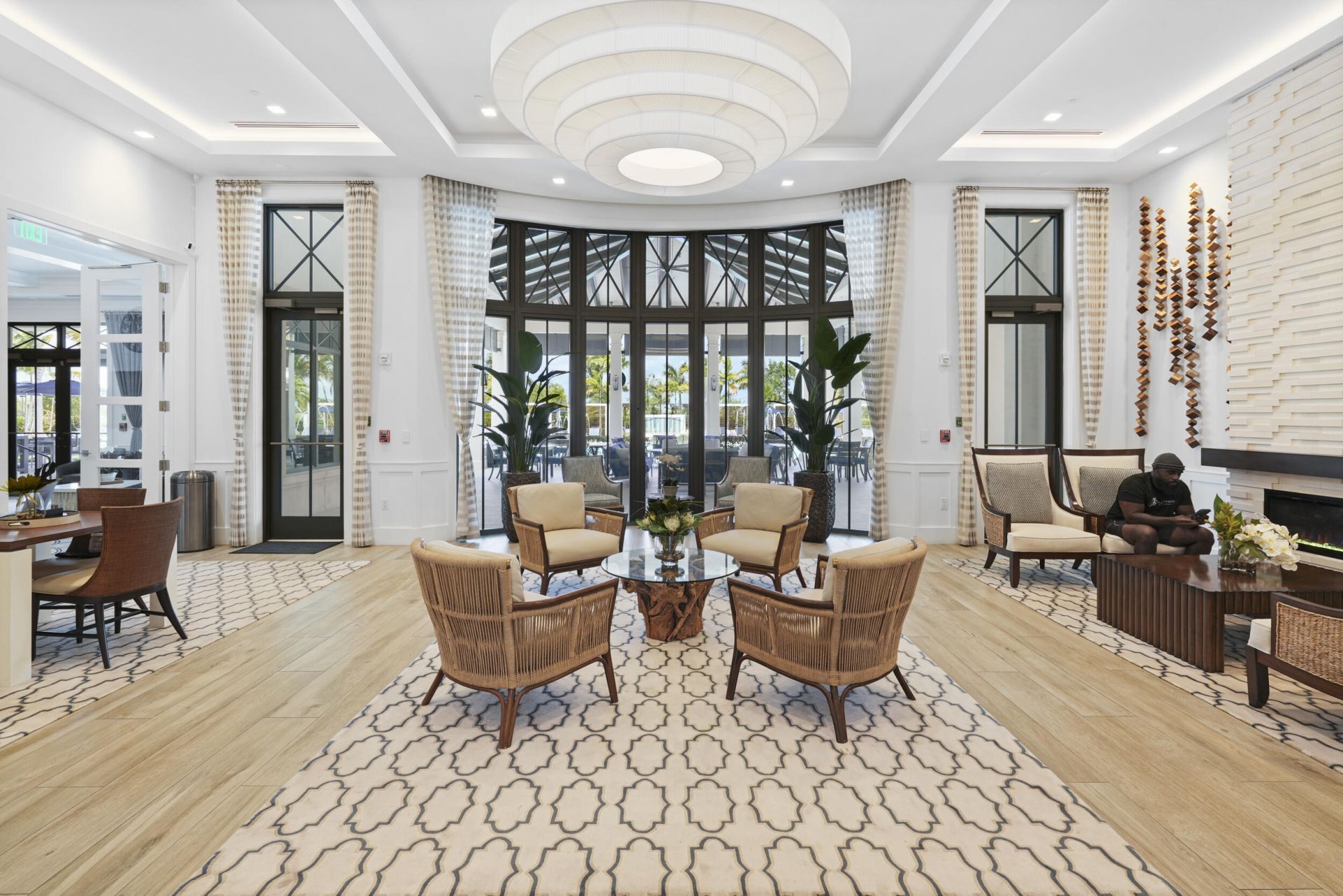 12554 Nautilus Circle, Palm Beach Gardens, FL 33412 Photo