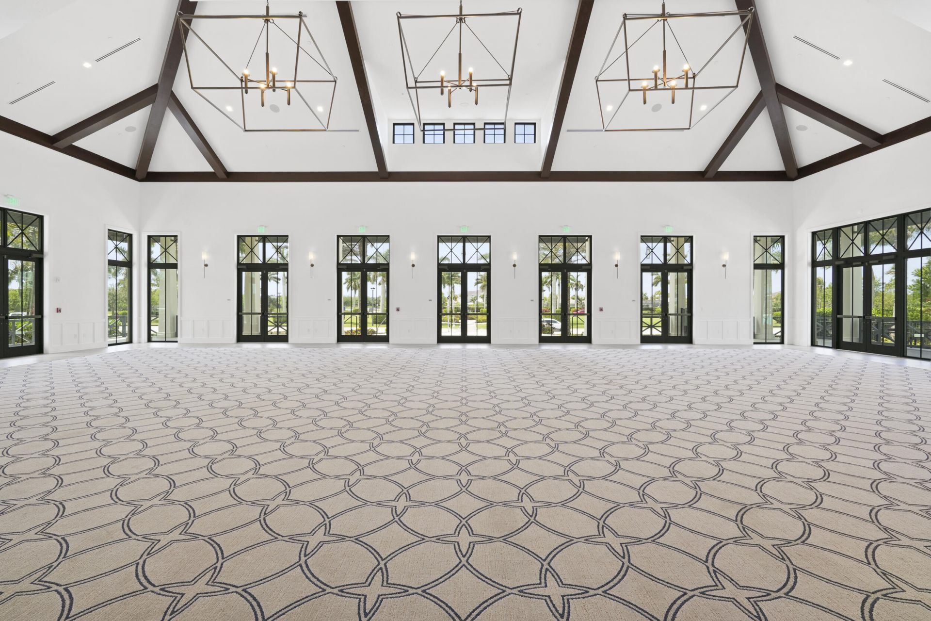 12554 Nautilus Circle, Palm Beach Gardens, FL 33412 Photo